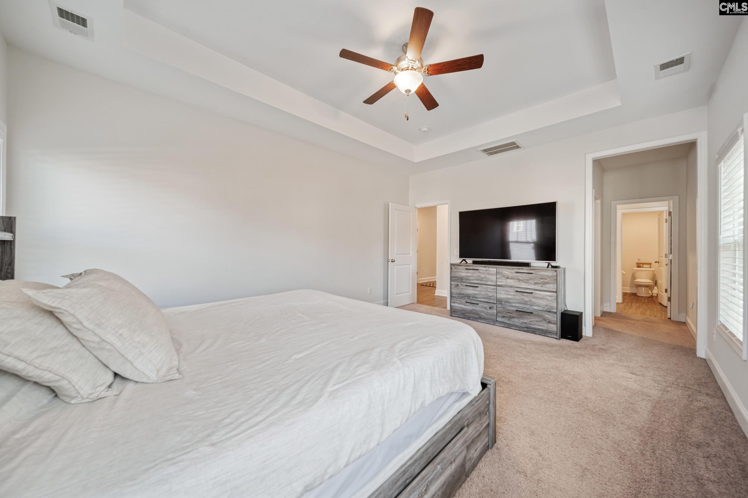 588 Roseridge Drive Blythewood, SC 29016