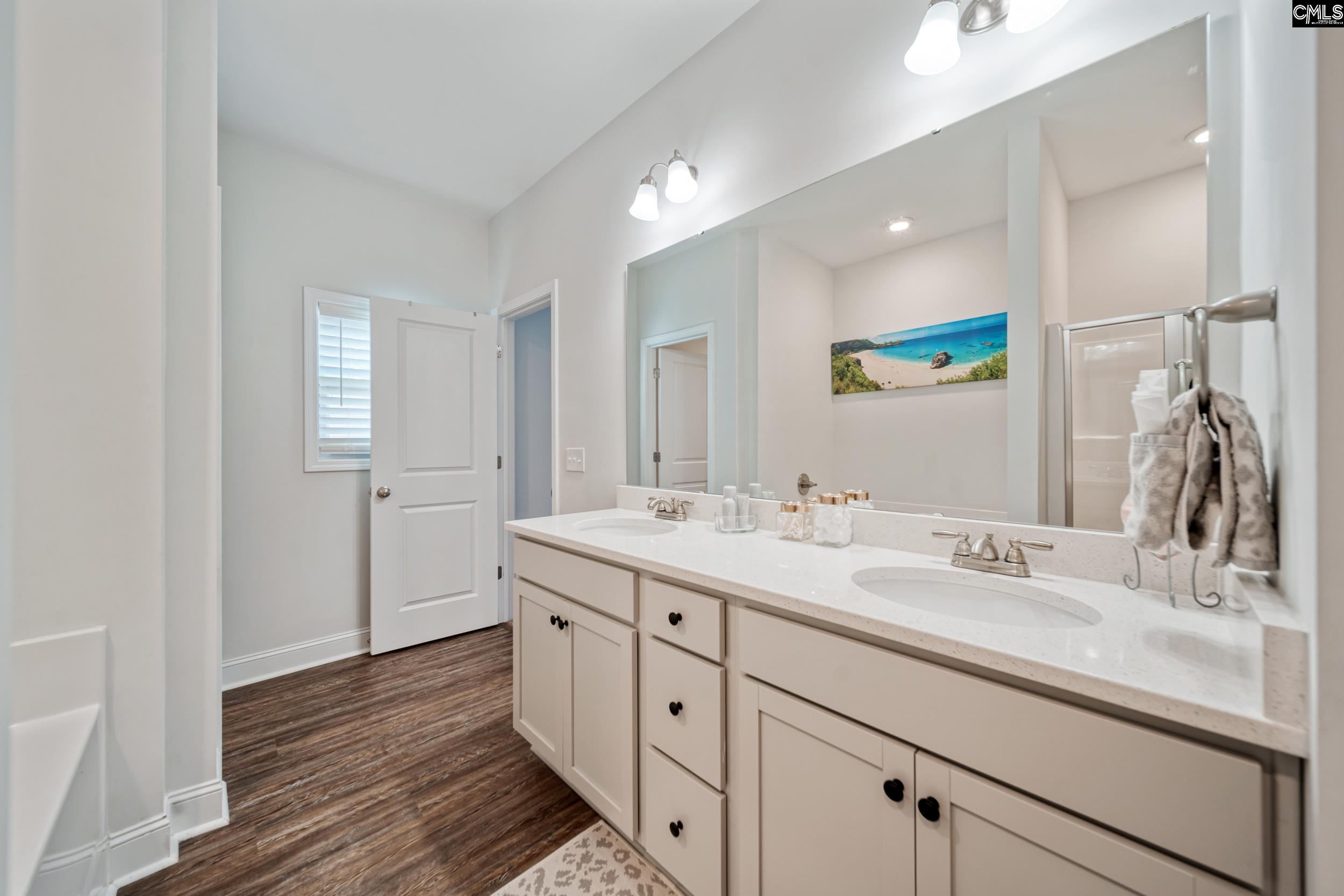 588 Roseridge Drive Blythewood, SC 29016