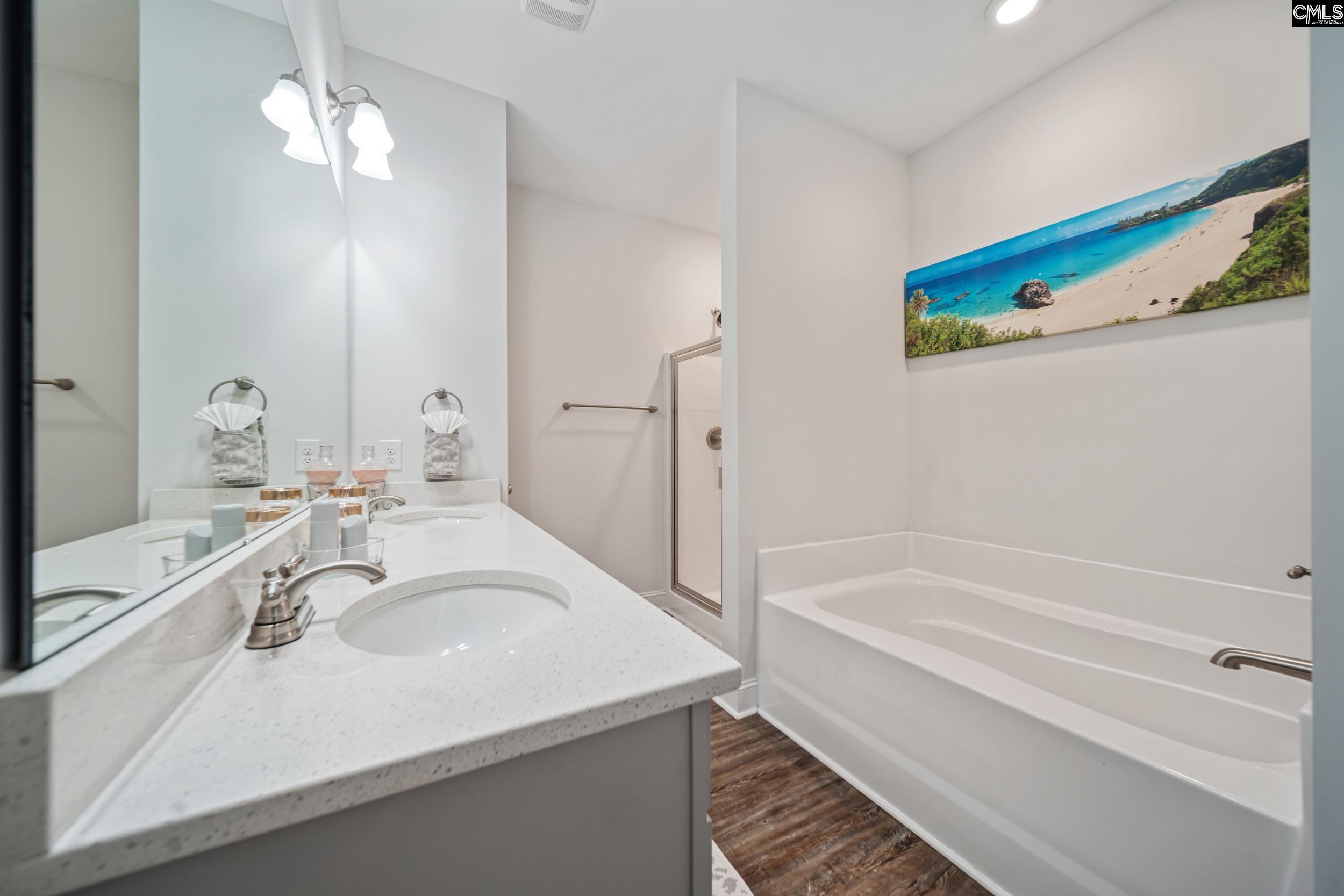 588 Roseridge Drive Blythewood, SC 29016