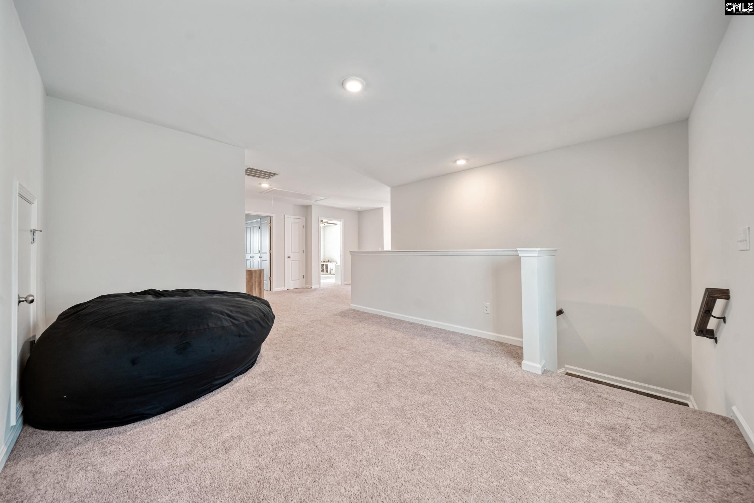 588 Roseridge Drive Blythewood, SC 29016