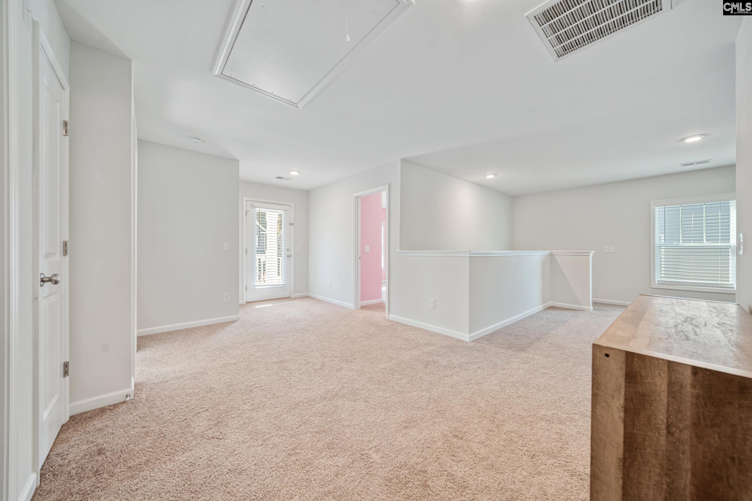 588 Roseridge Drive Blythewood, SC 29016