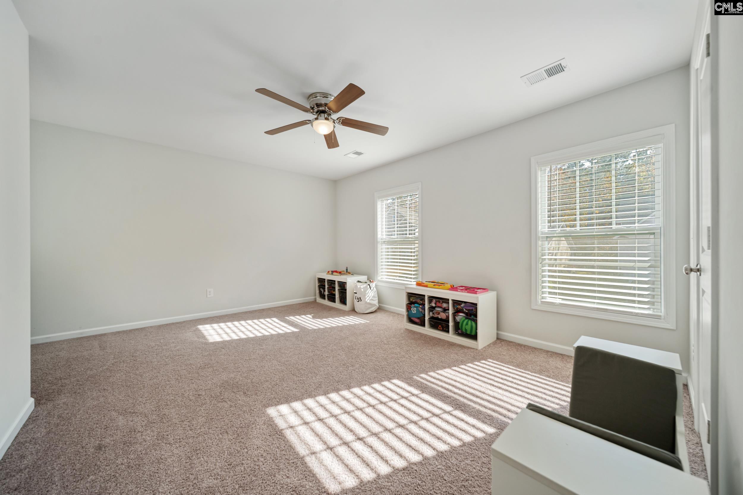 588 Roseridge Drive Blythewood, SC 29016