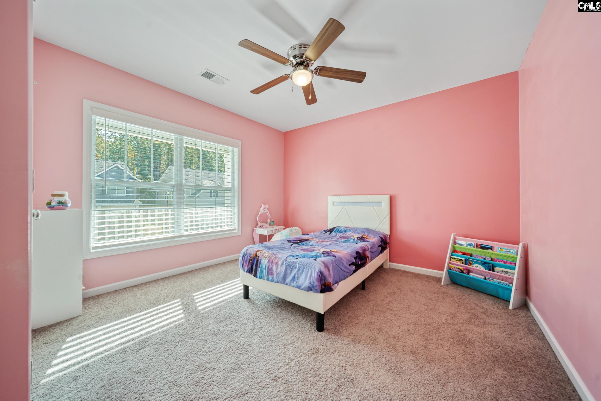 588 Roseridge Drive Blythewood, SC 29016