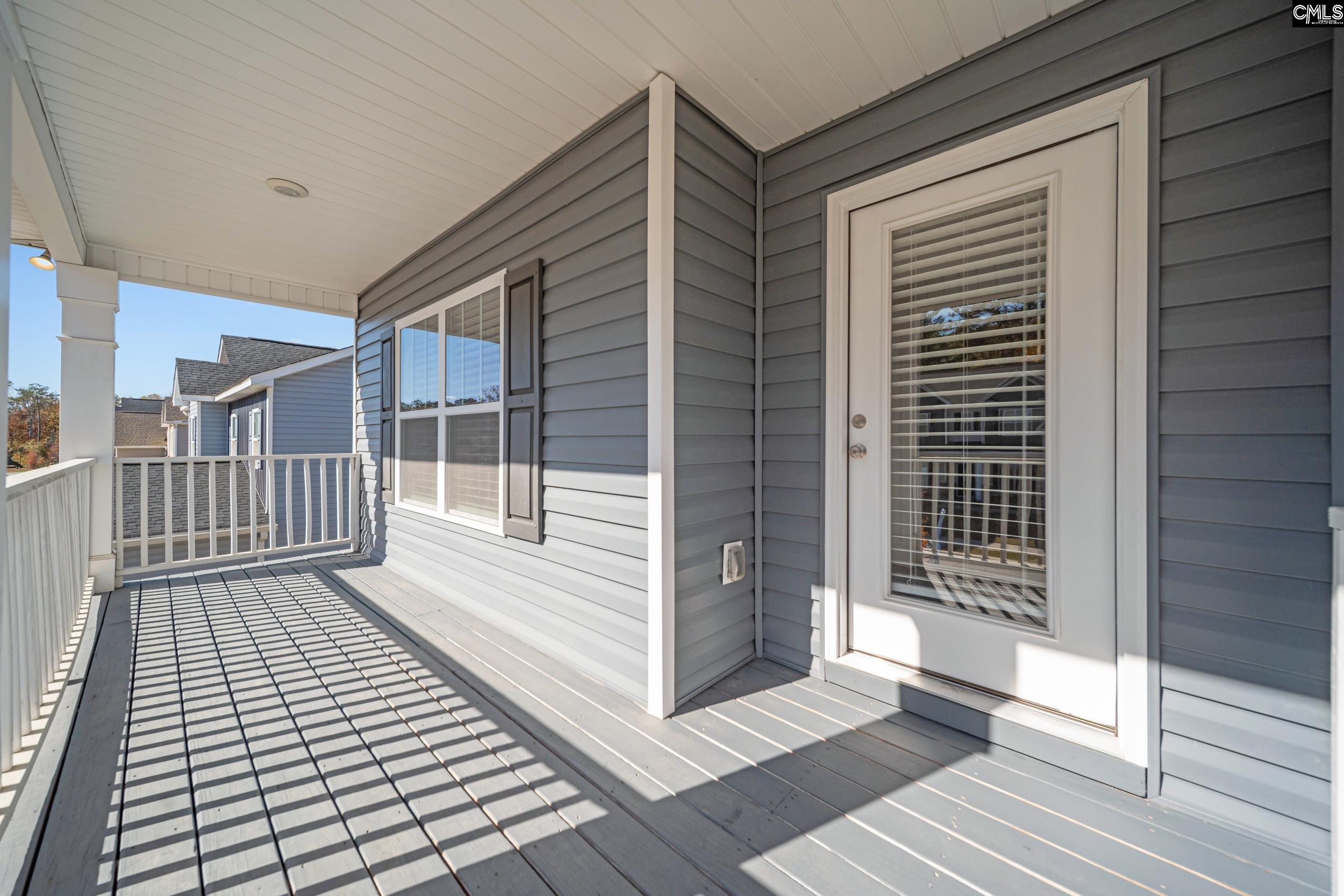 588 Roseridge Drive Blythewood, SC 29016