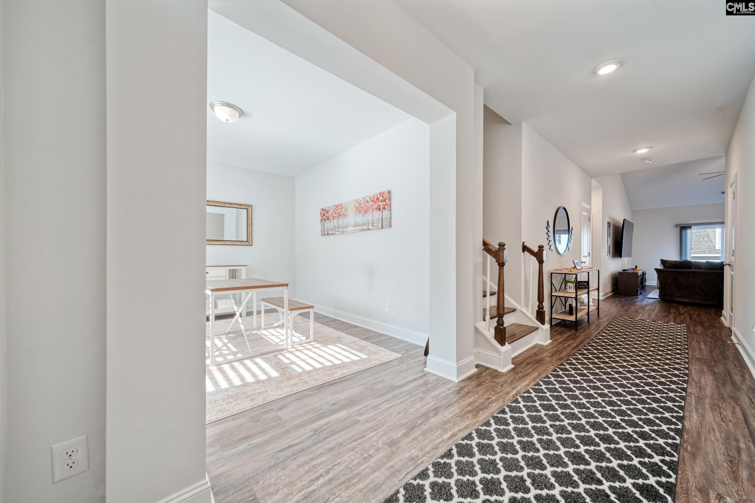 588 Roseridge Drive Blythewood, SC 29016