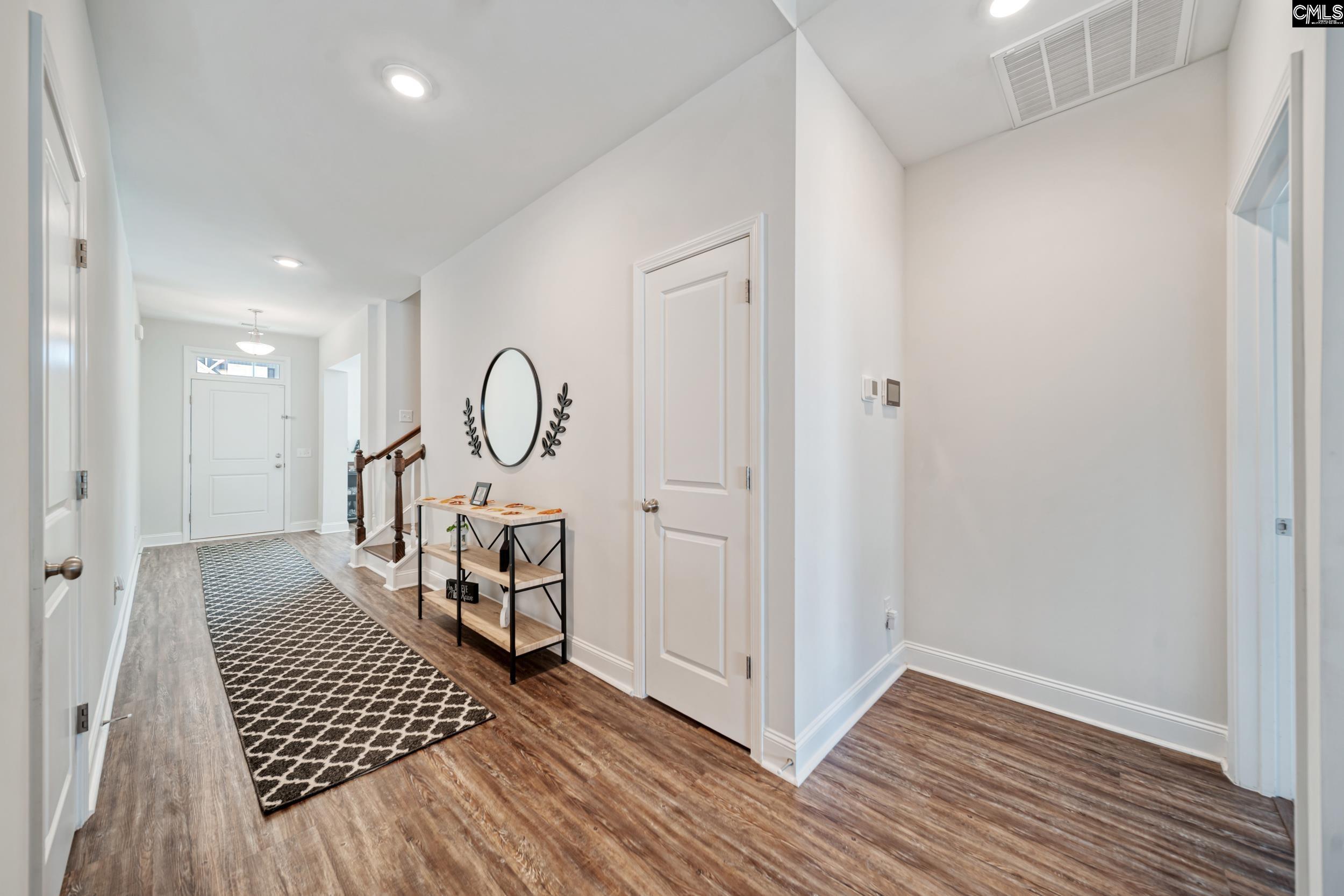 588 Roseridge Drive Blythewood, SC 29016