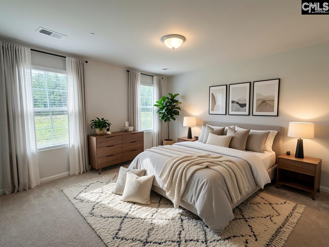 1354 Tanreall Drive Lexington, SC 29073