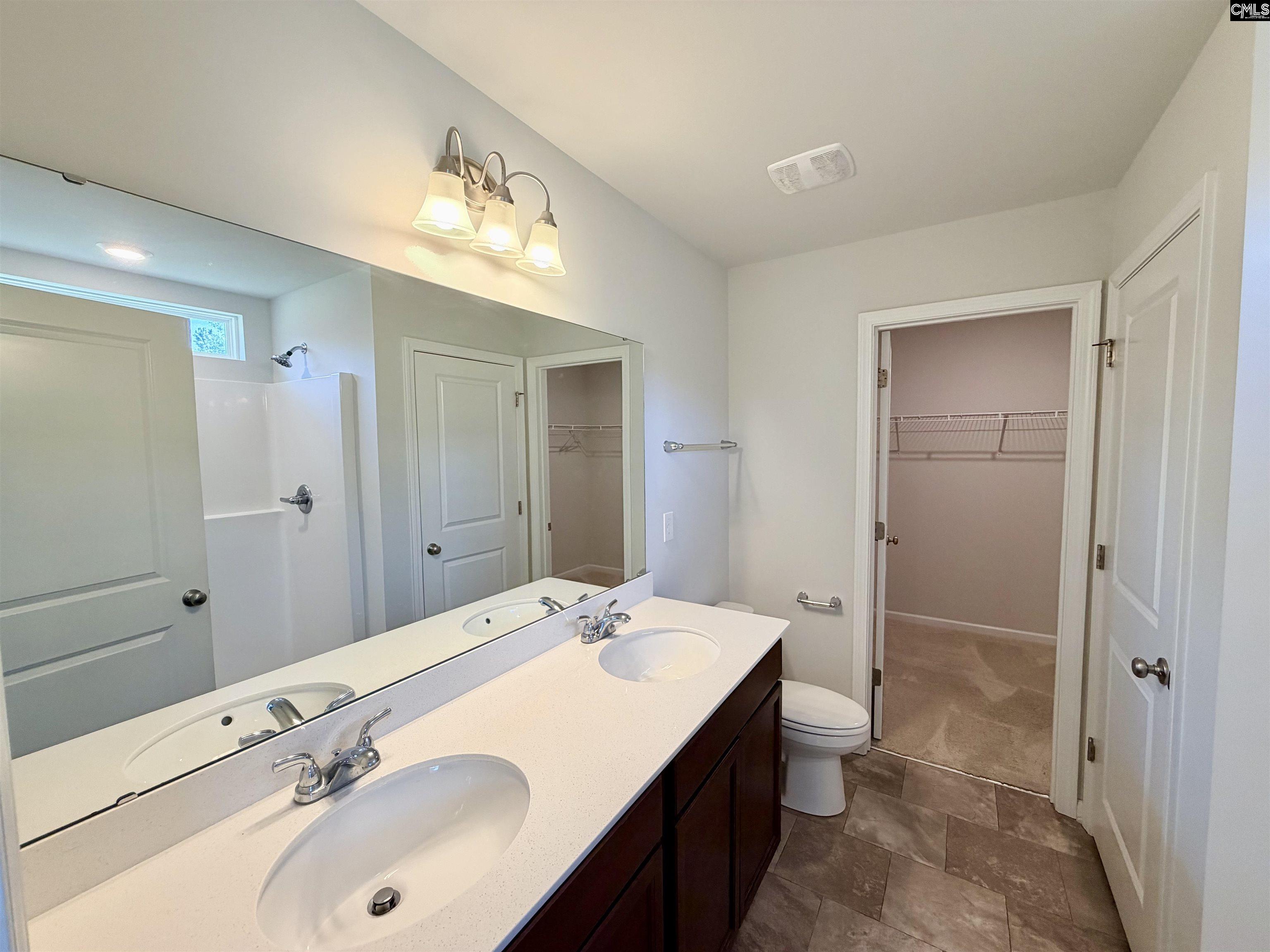 1354 Tanreall Drive Lexington, SC 29073