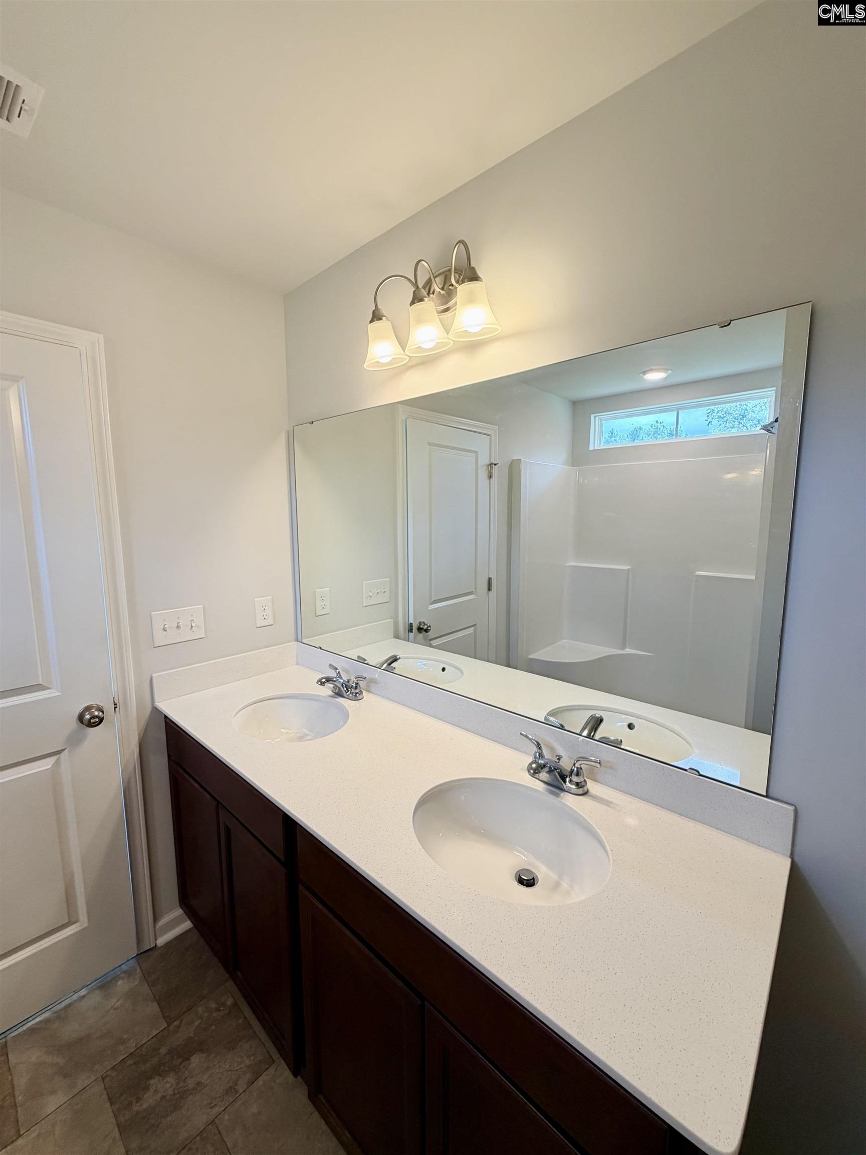 1354 Tanreall Drive Lexington, SC 29073