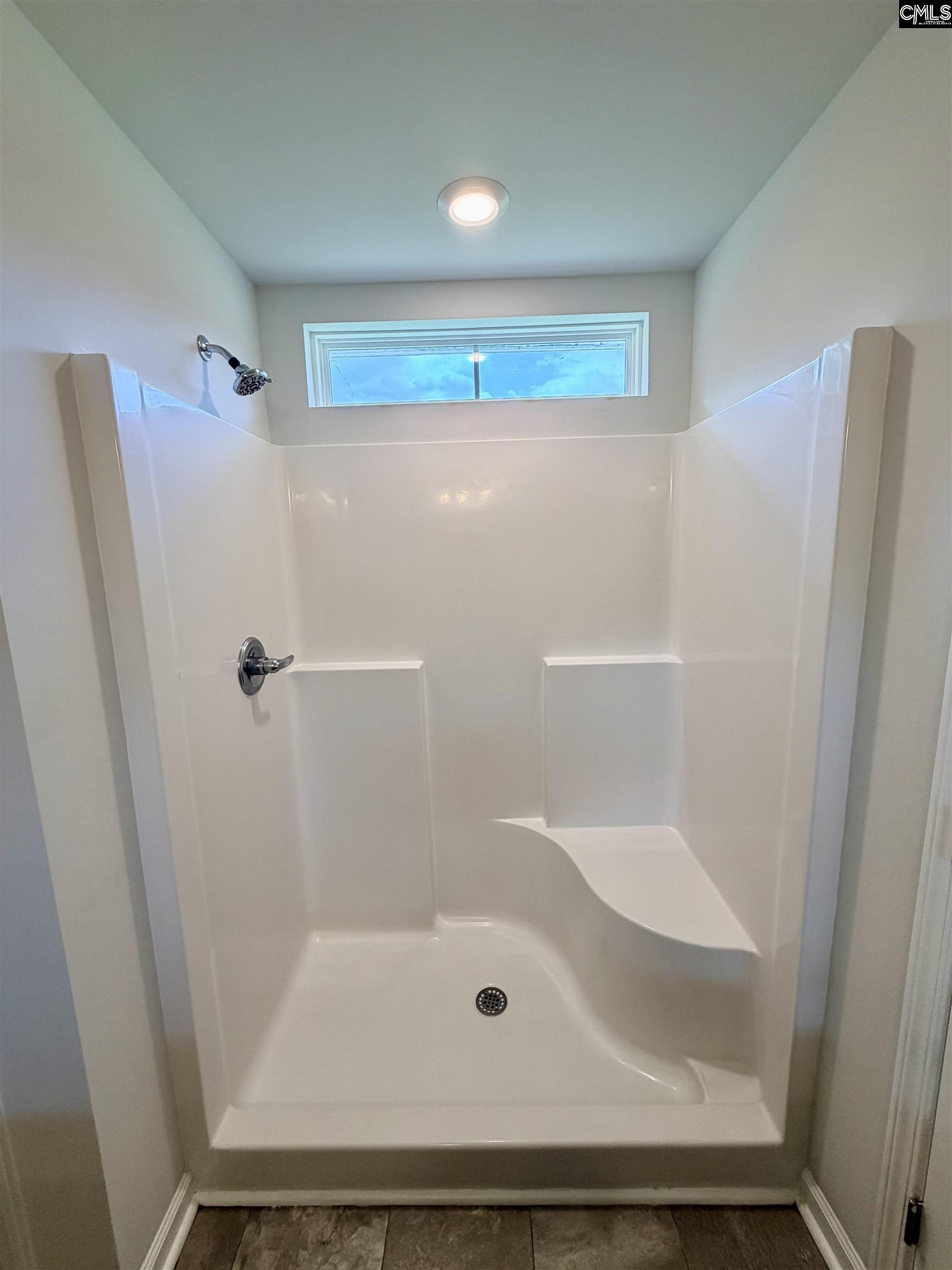 1354 Tanreall Drive Lexington, SC 29073