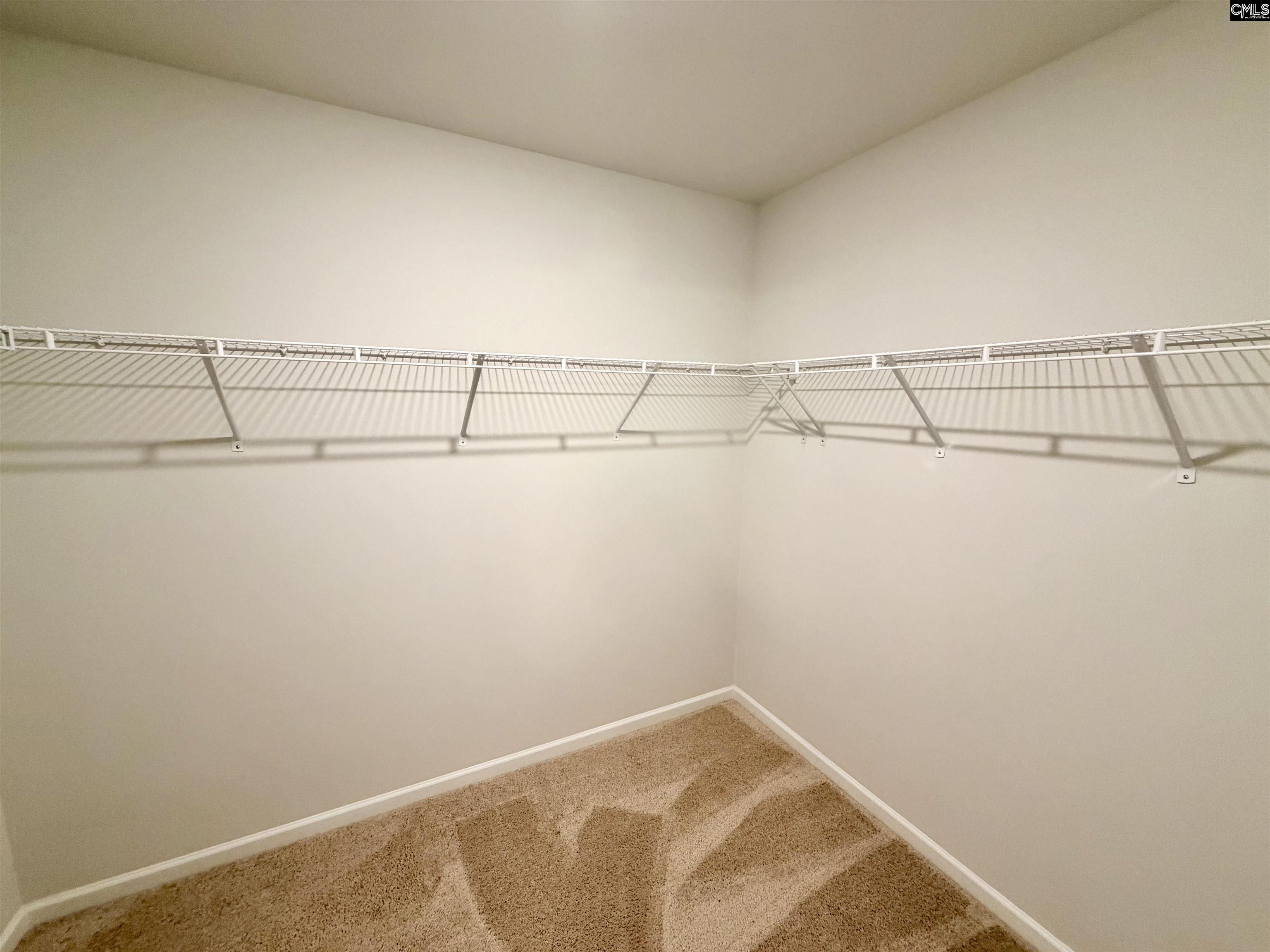 1354 Tanreall Drive Lexington, SC 29073