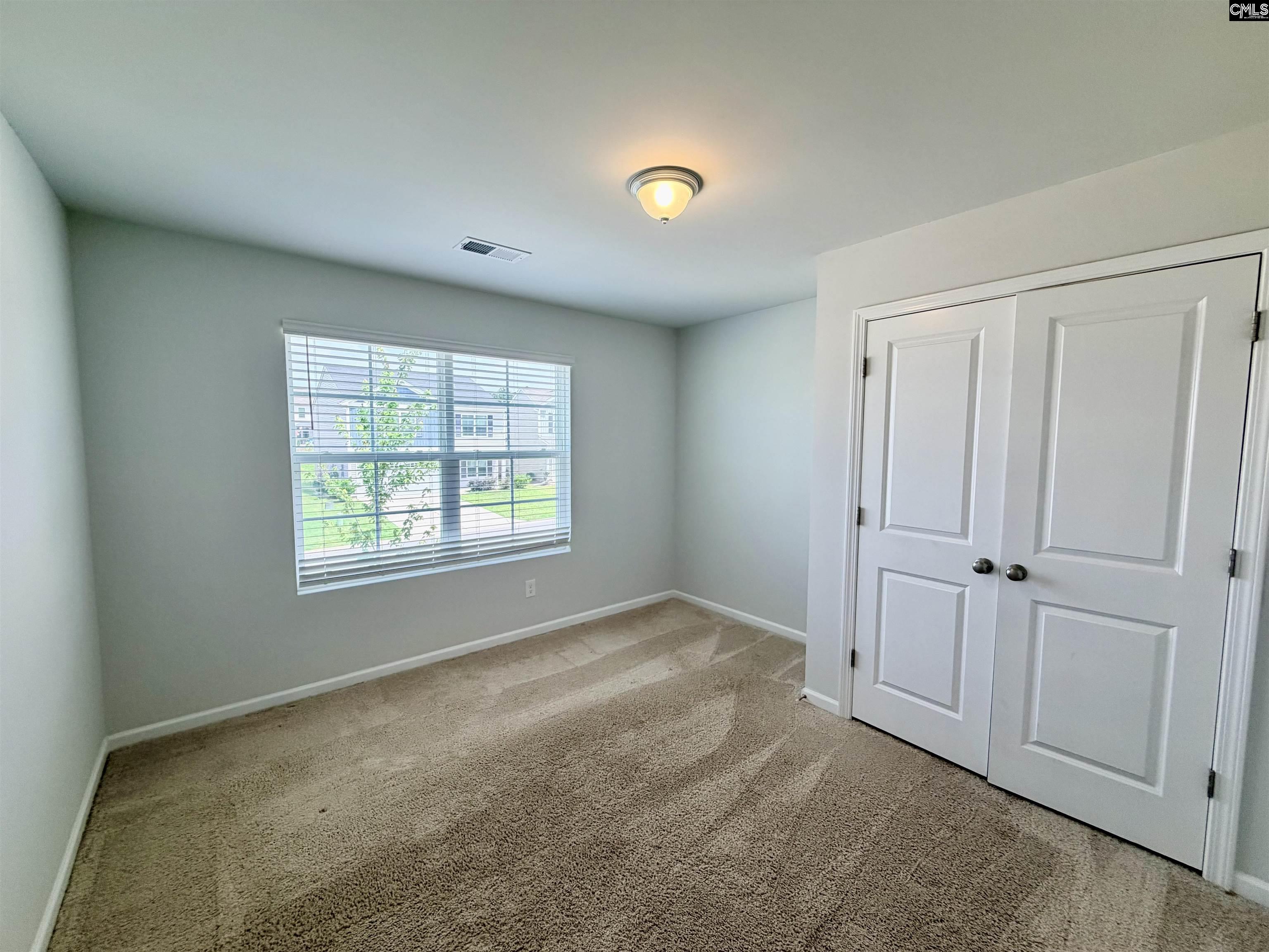 1354 Tanreall Drive Lexington, SC 29073