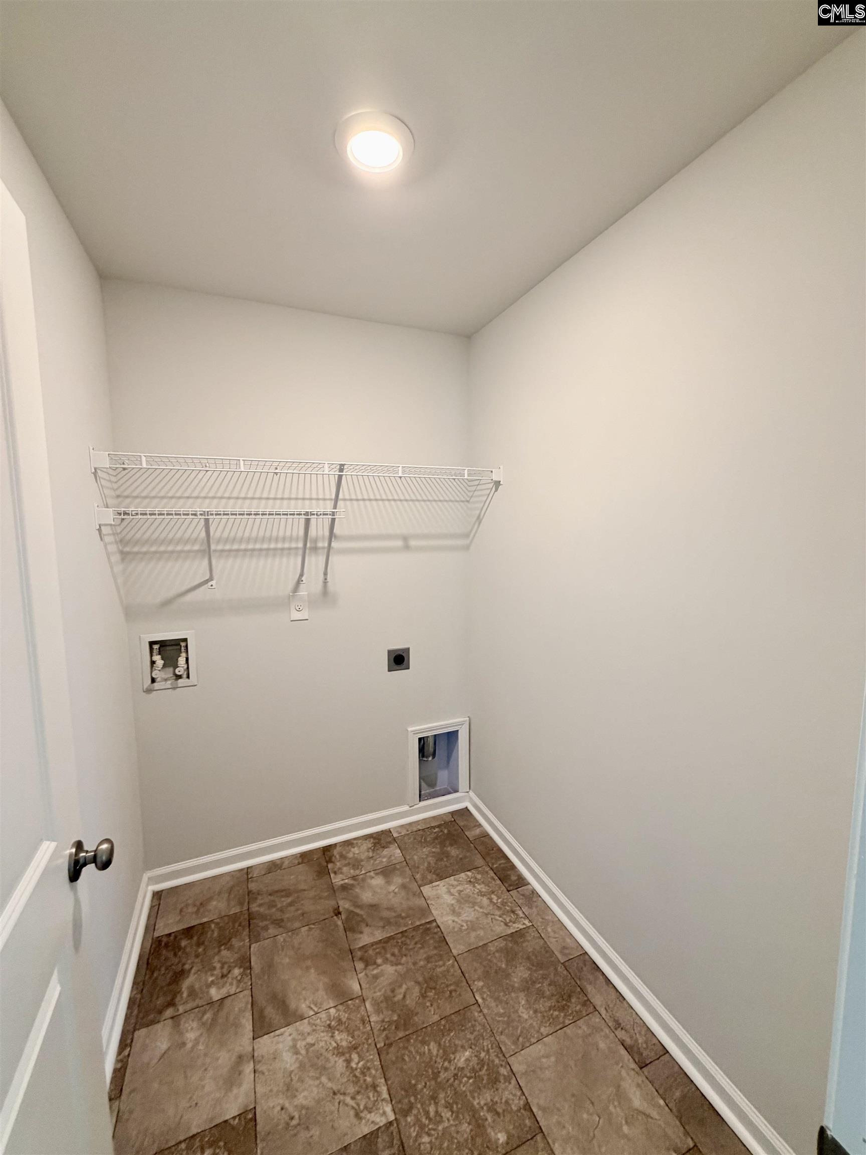 1354 Tanreall Drive Lexington, SC 29073