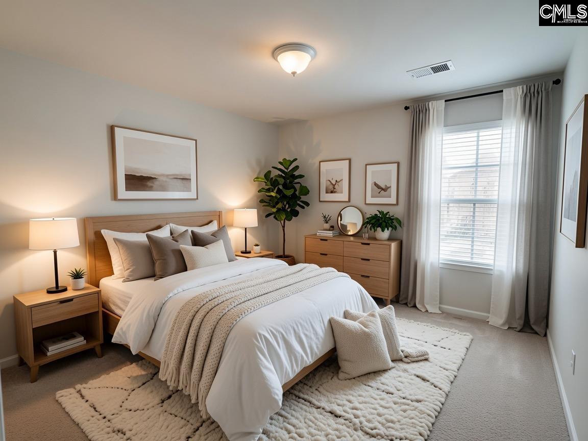 1354 Tanreall Drive Lexington, SC 29073
