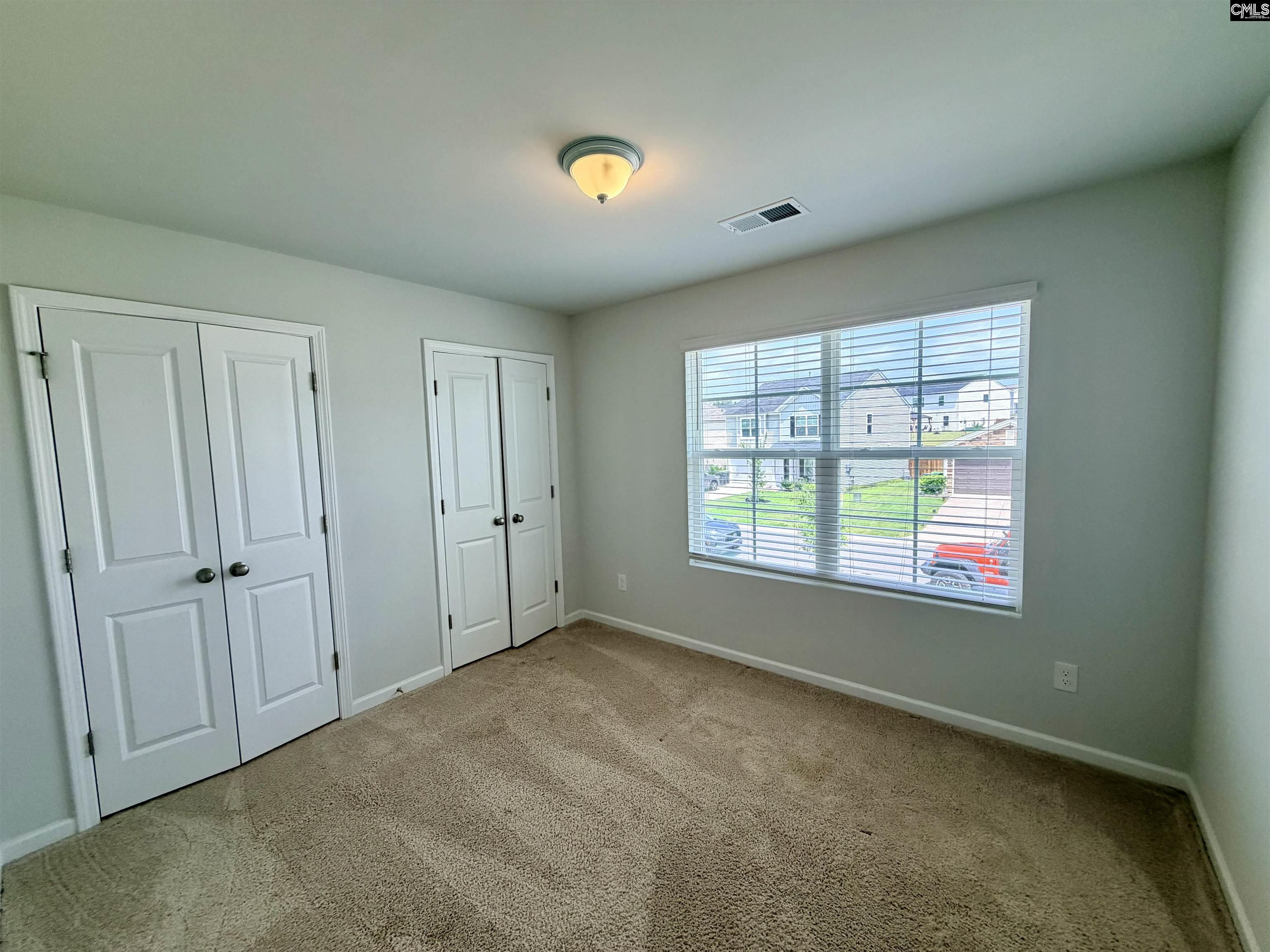 1354 Tanreall Drive Lexington, SC 29073