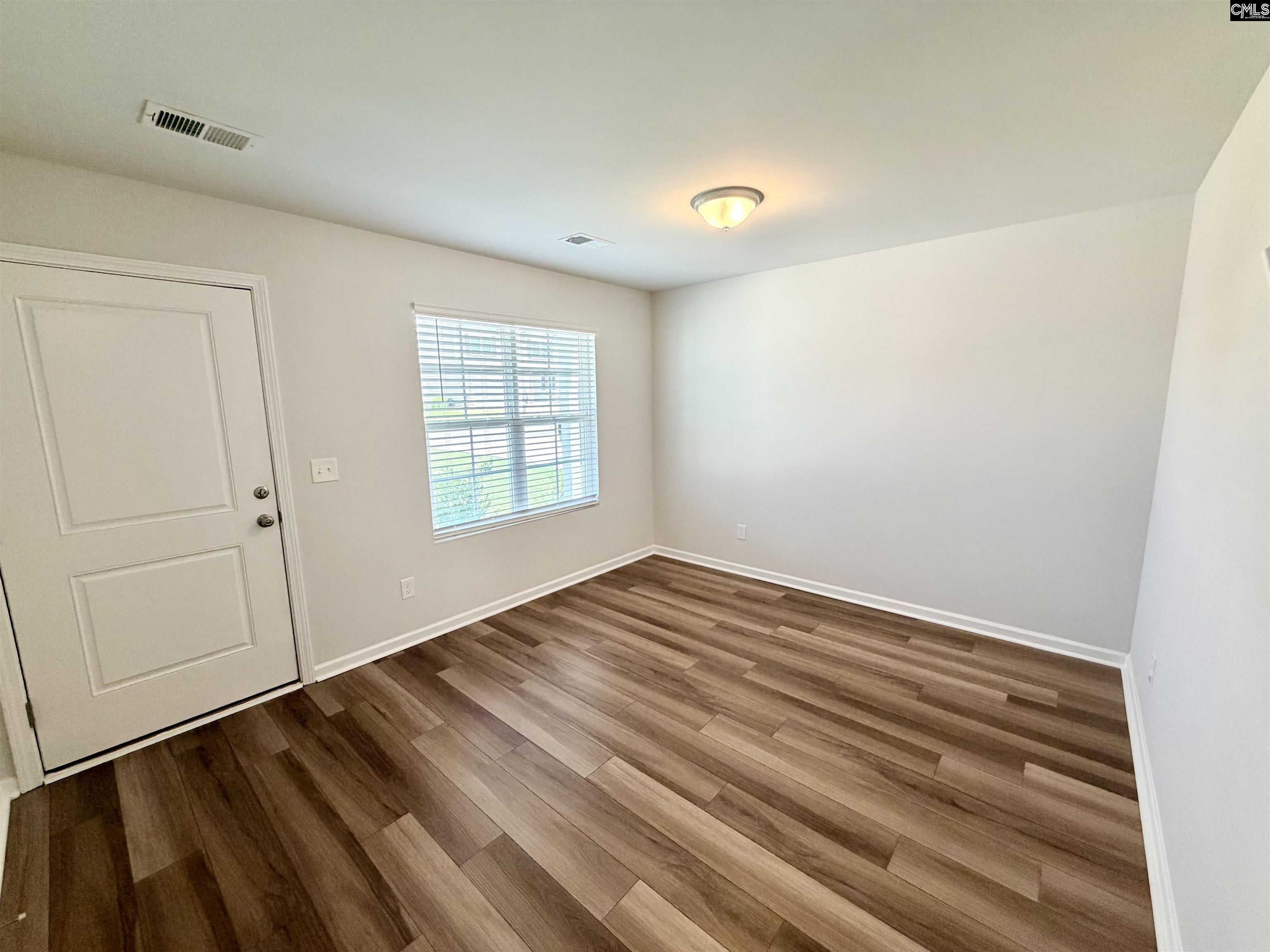 1354 Tanreall Drive Lexington, SC 29073
