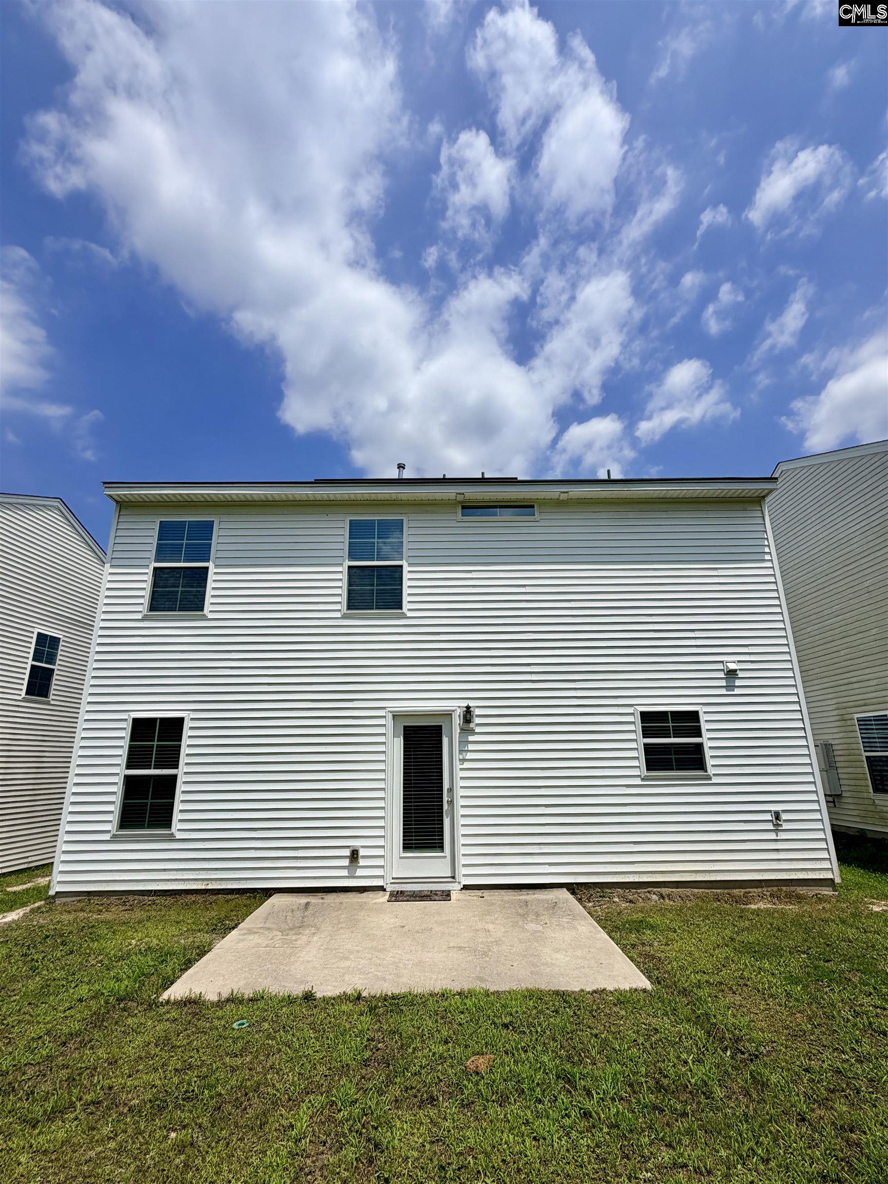 1354 Tanreall Drive Lexington, SC 29073