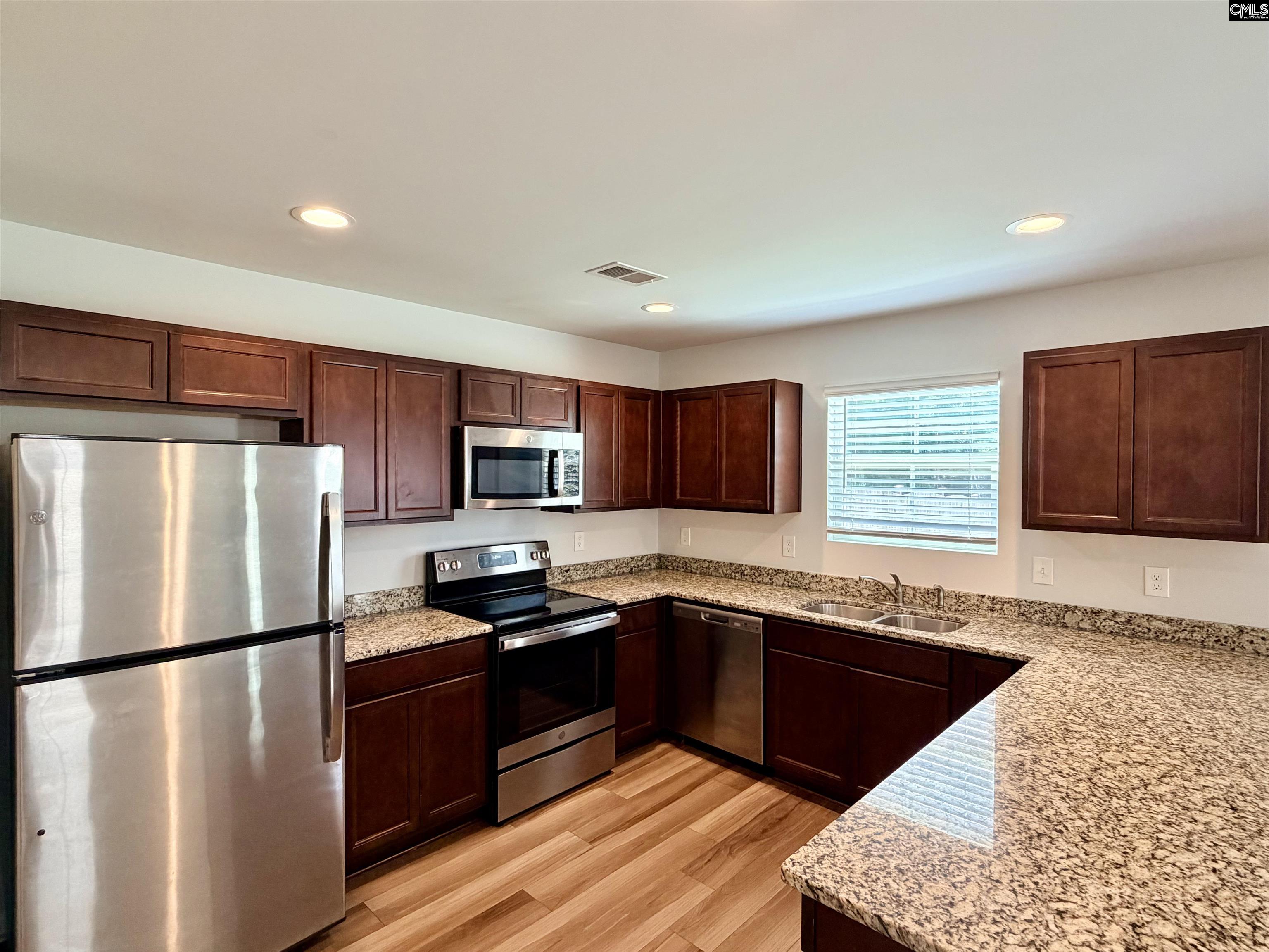 1354 Tanreall Drive Lexington, SC 29073
