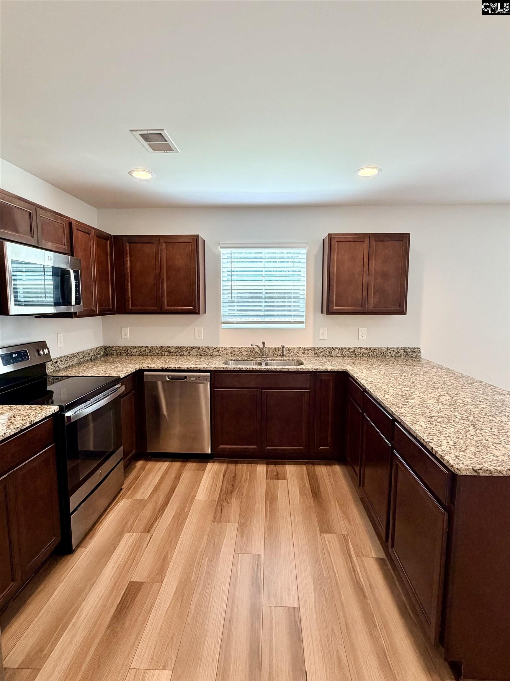 1354 Tanreall Drive Lexington, SC 29073