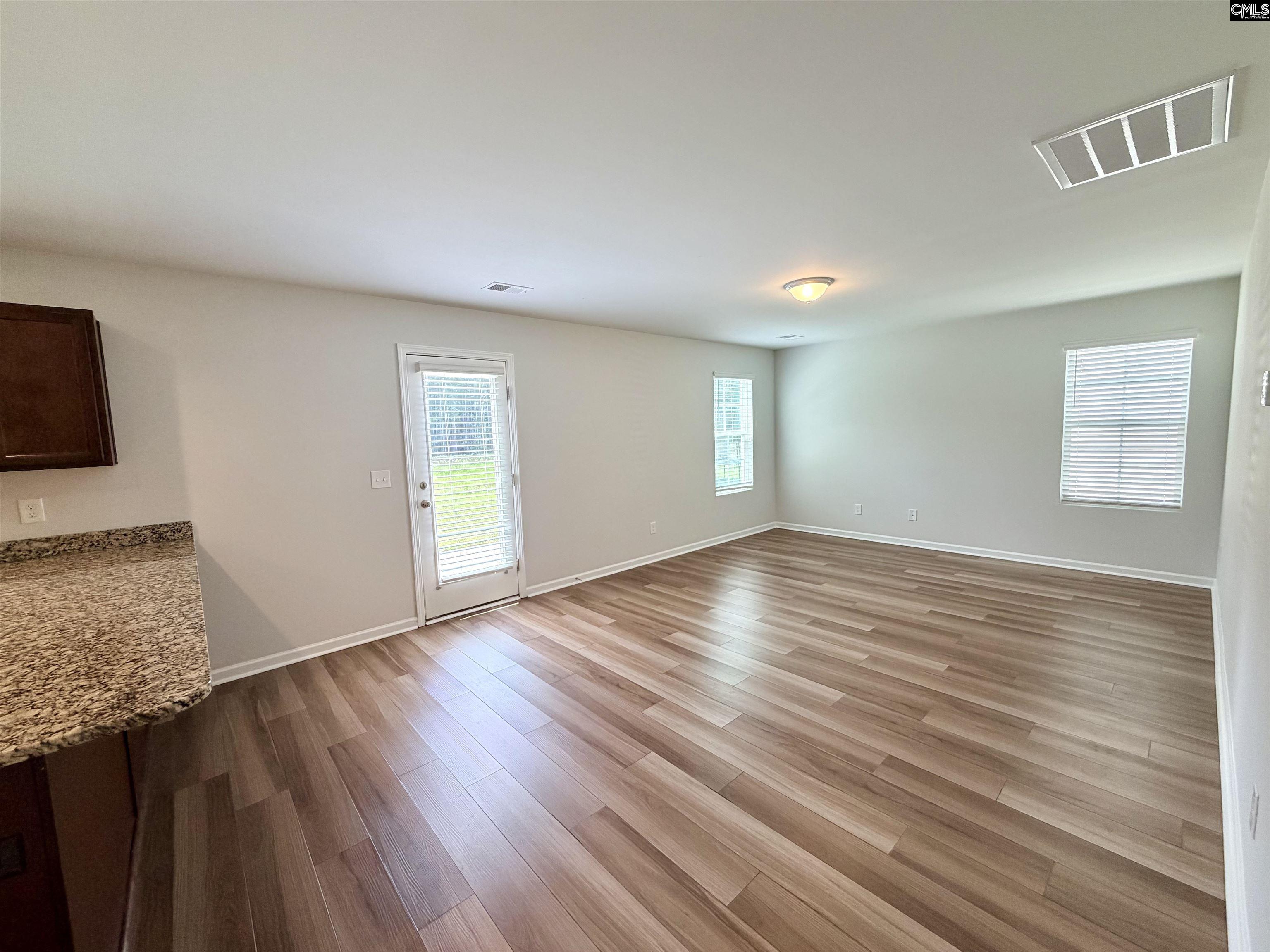 1354 Tanreall Drive Lexington, SC 29073