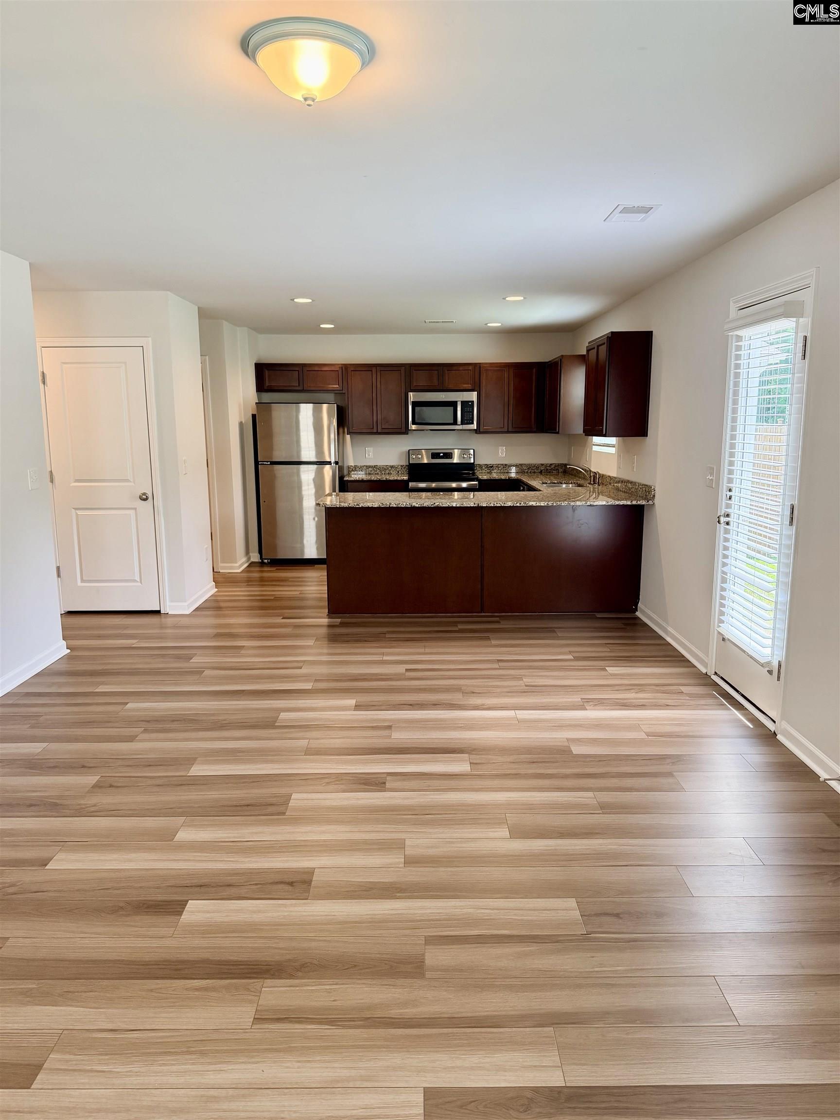 1354 Tanreall Drive Lexington, SC 29073