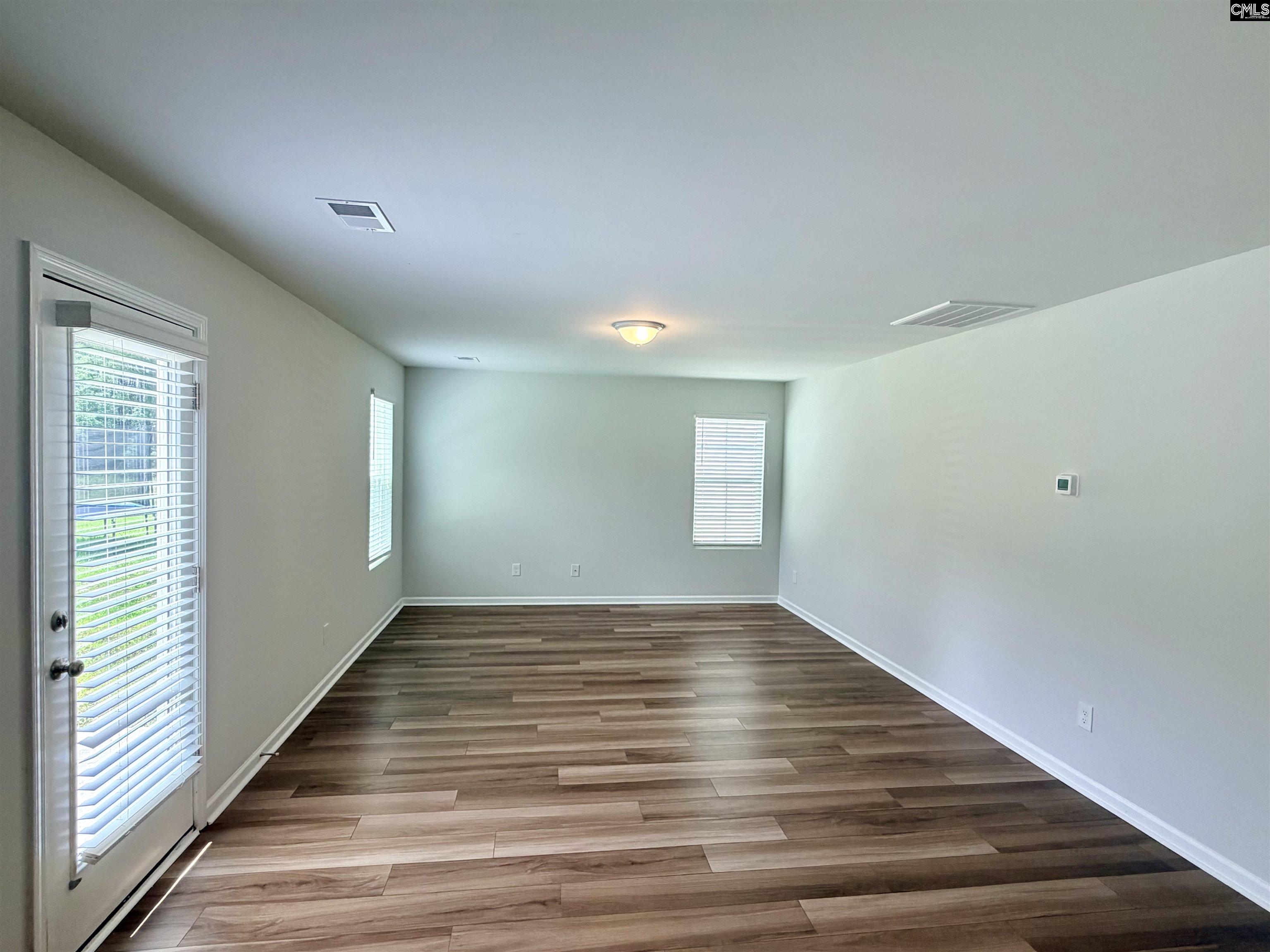 1354 Tanreall Drive Lexington, SC 29073