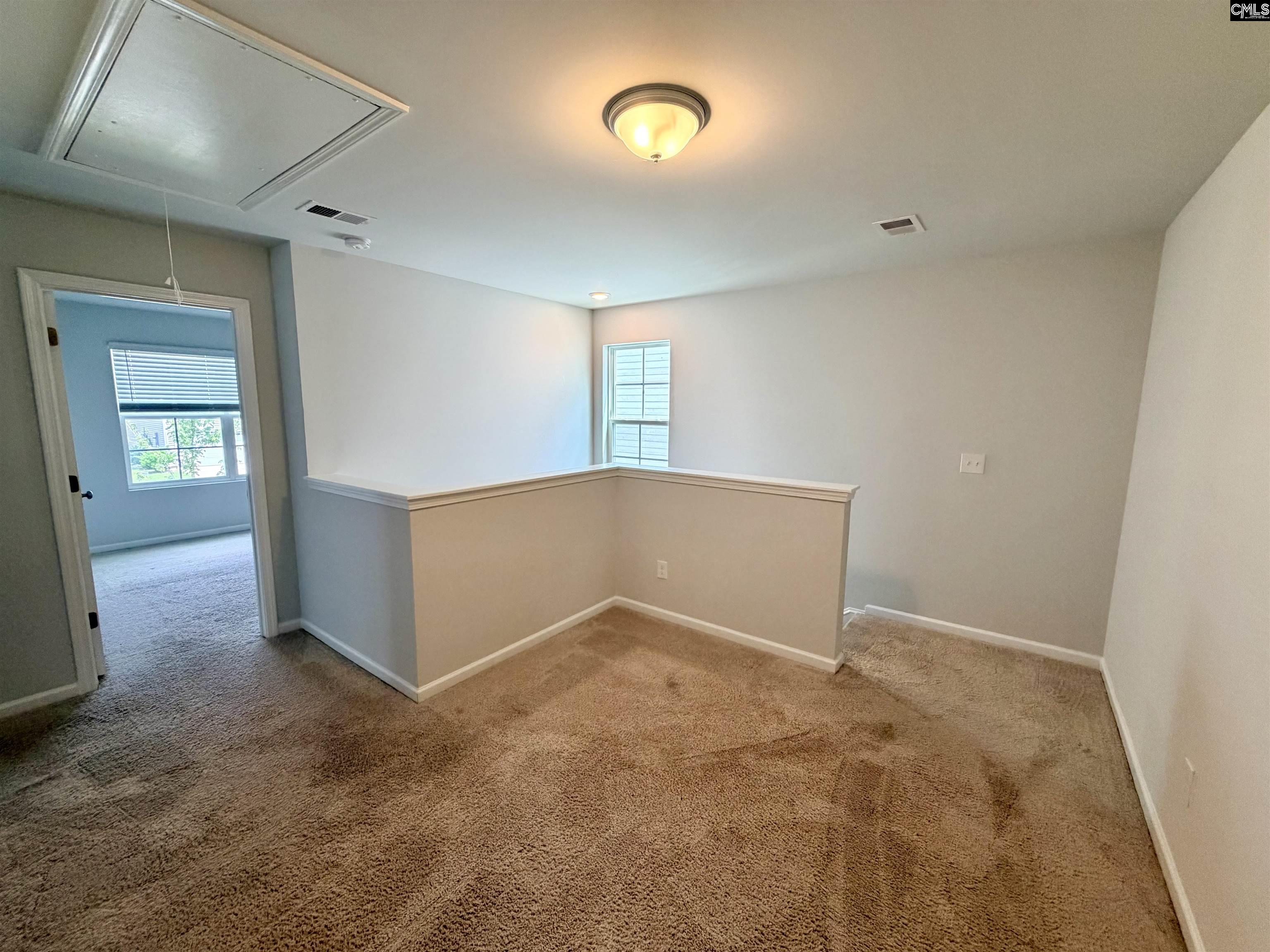 1354 Tanreall Drive Lexington, SC 29073