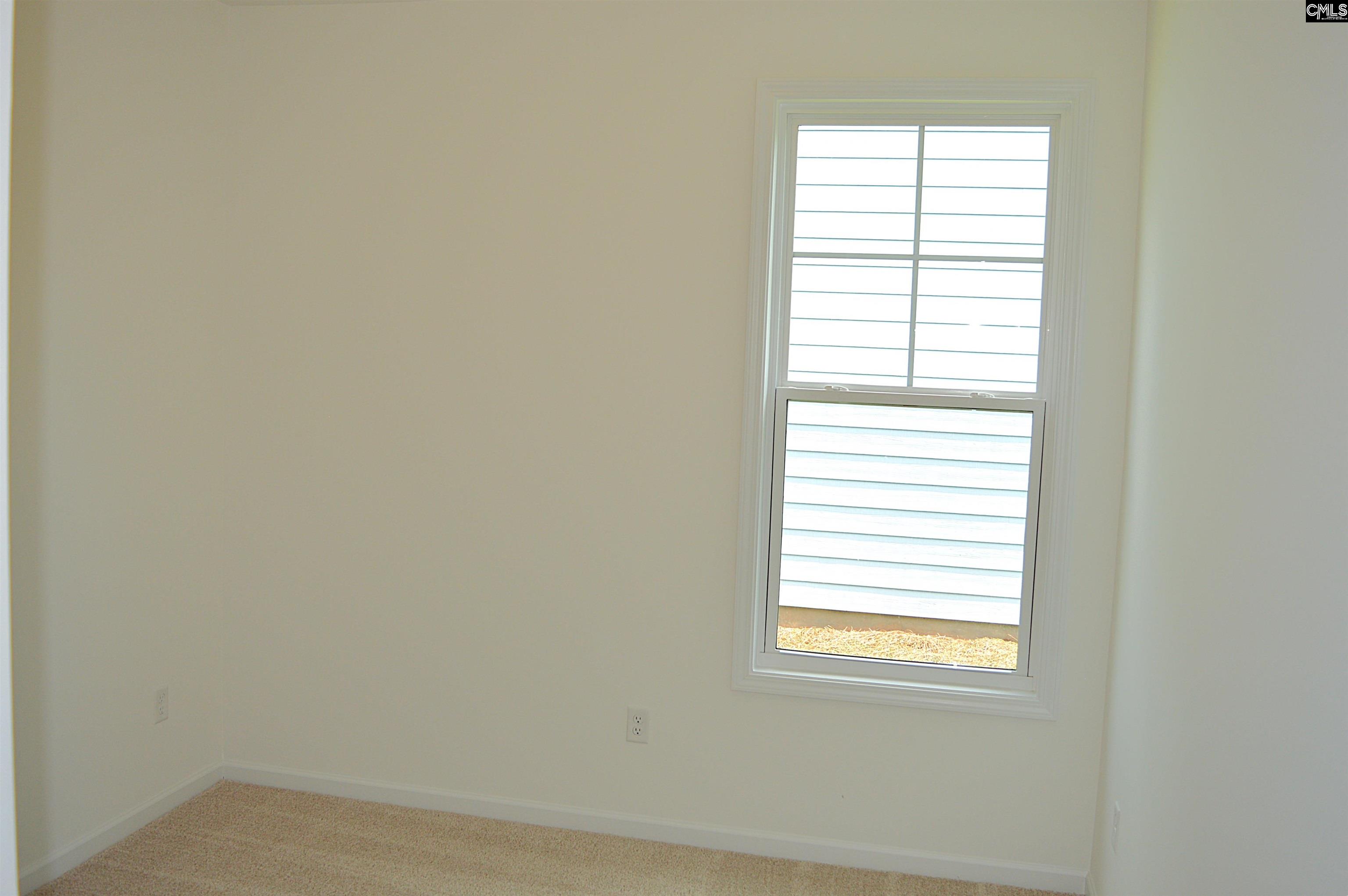 104 Locomotive Lane Irmo, SC 29063