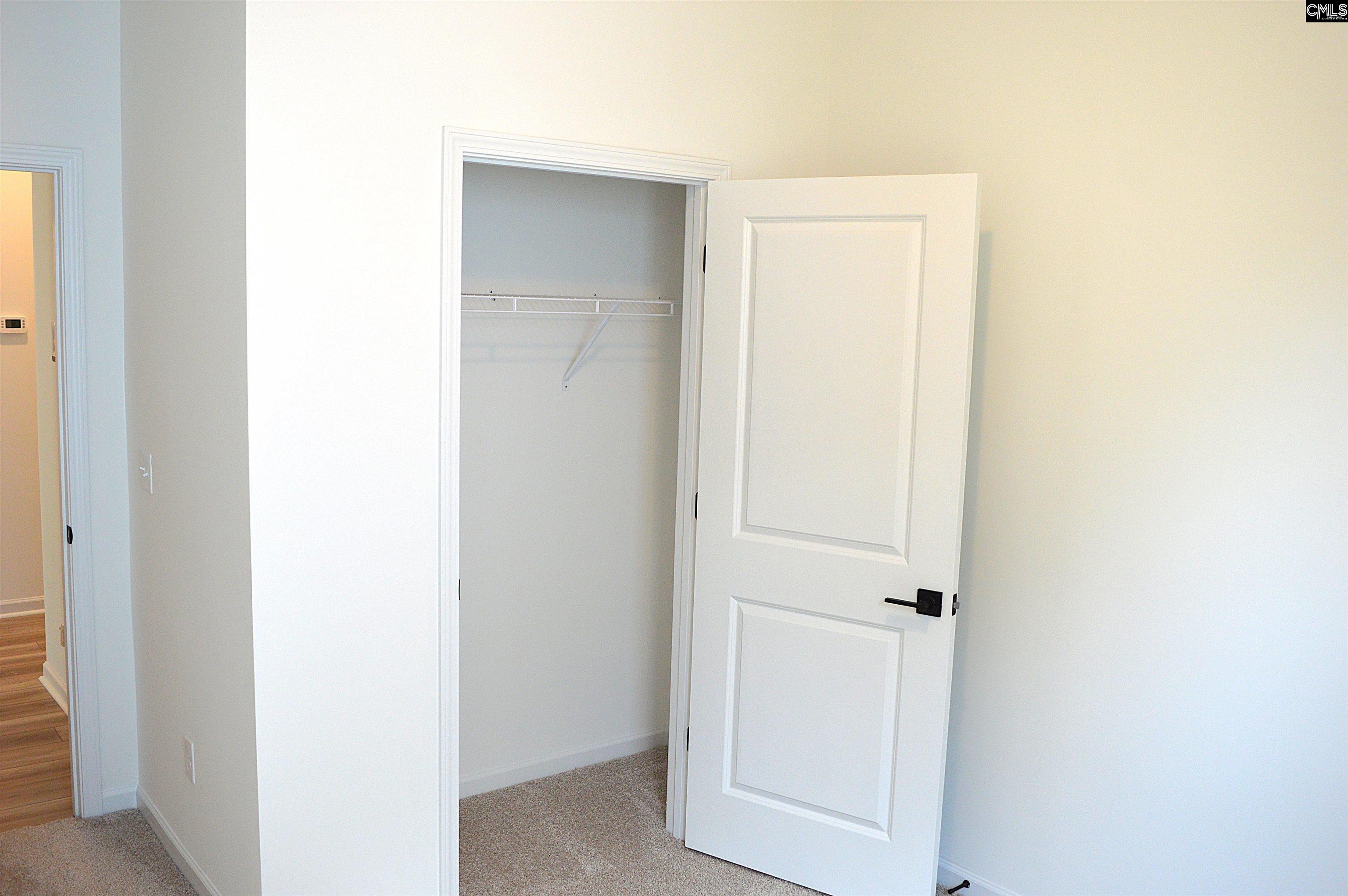 104 Locomotive Lane Irmo, SC 29063