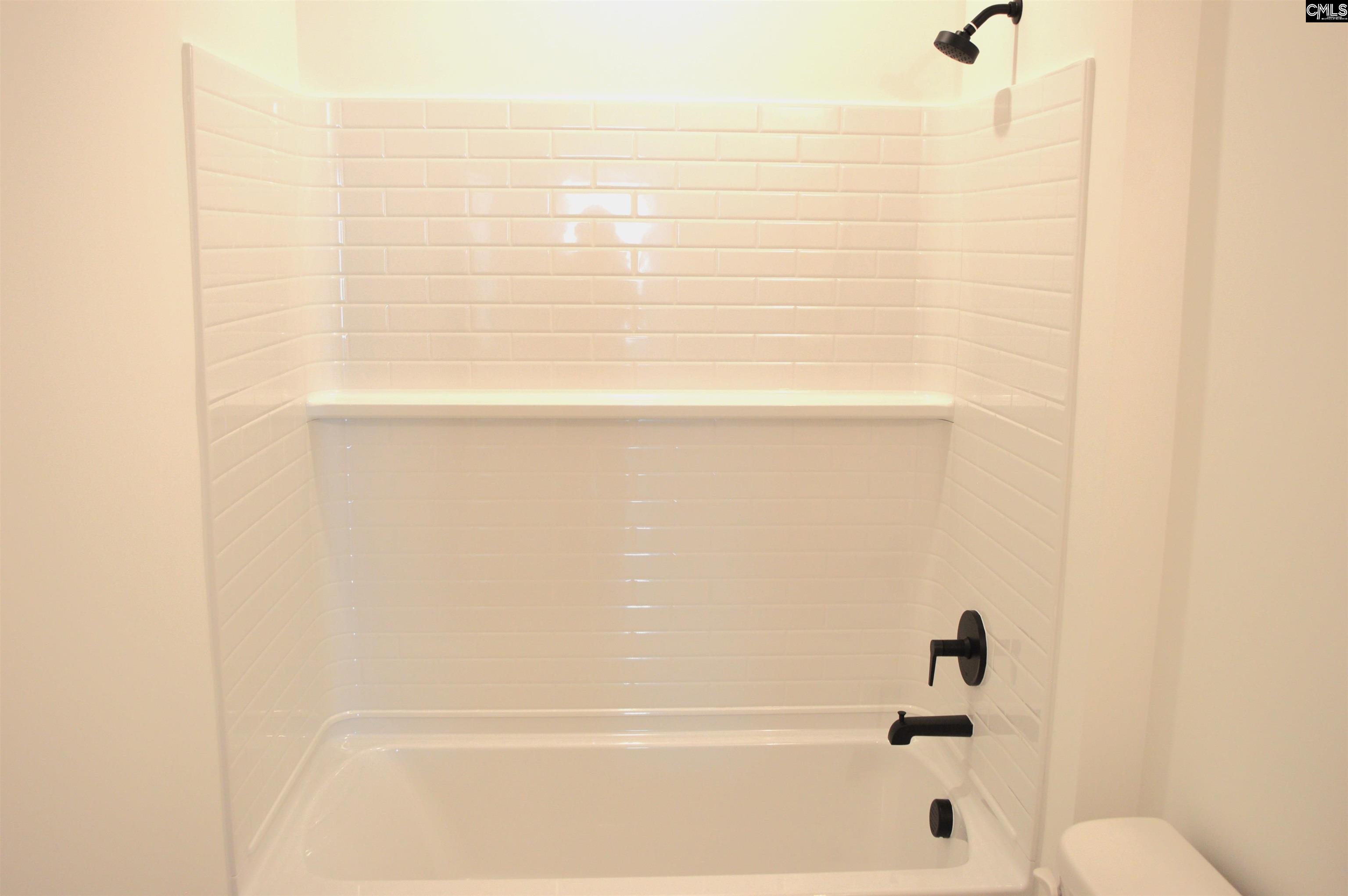 104 Locomotive Lane Irmo, SC 29063