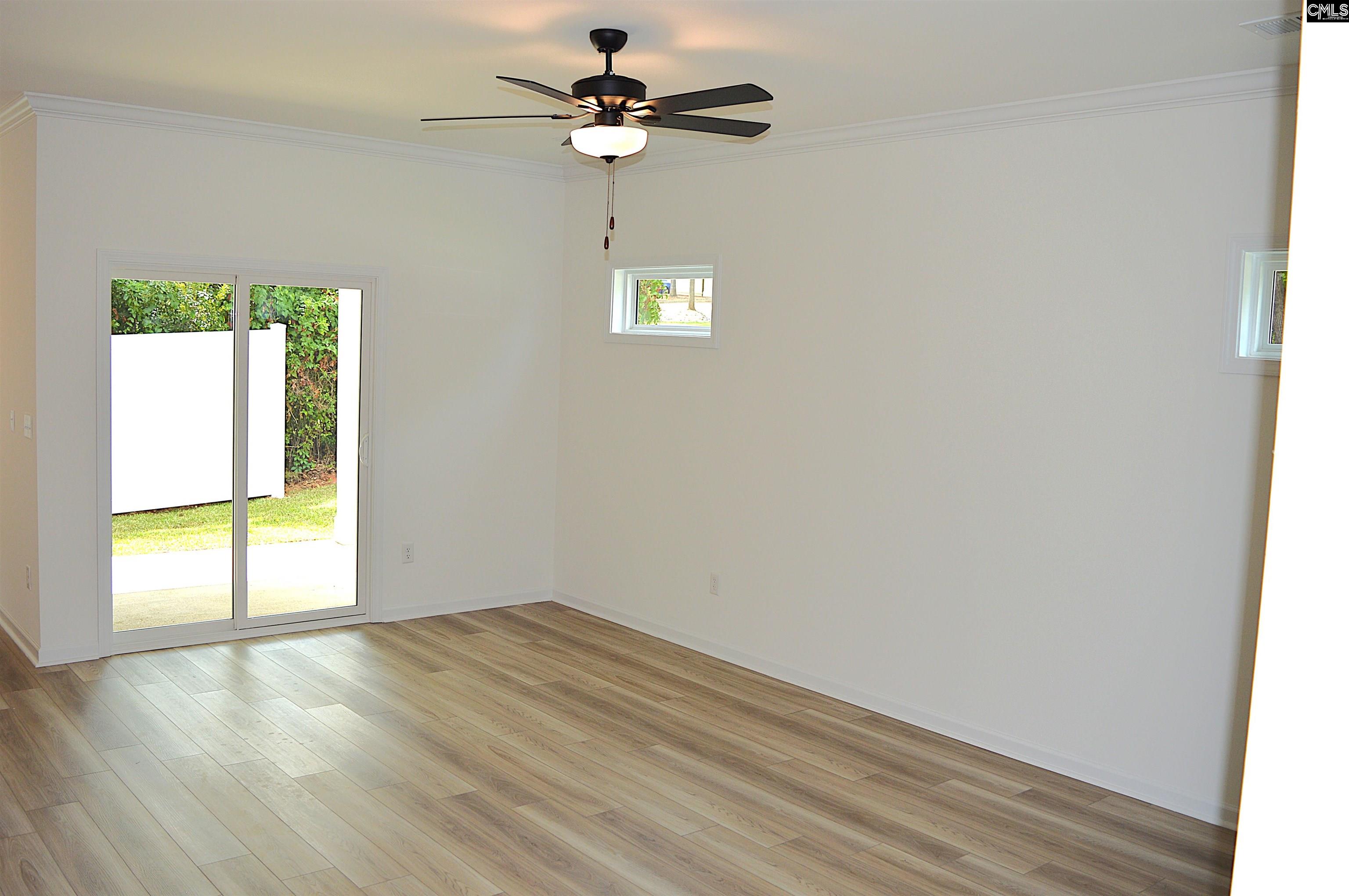 104 Locomotive Lane Irmo, SC 29063
