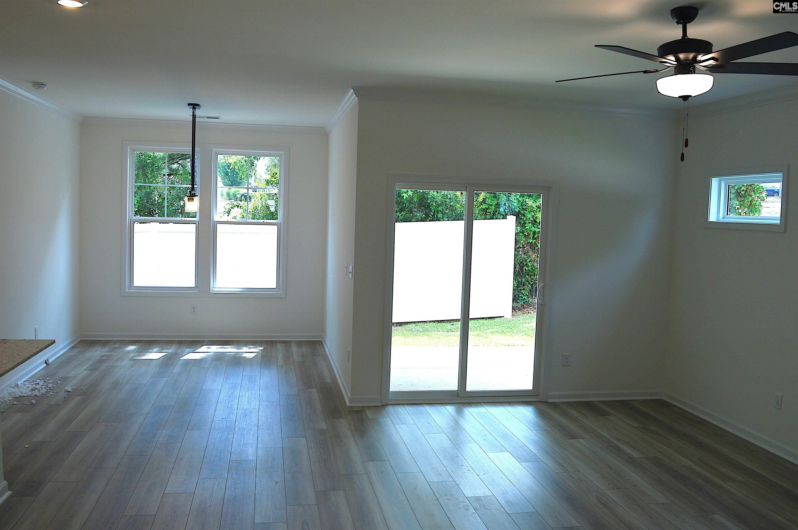 104 Locomotive Lane Irmo, SC 29063