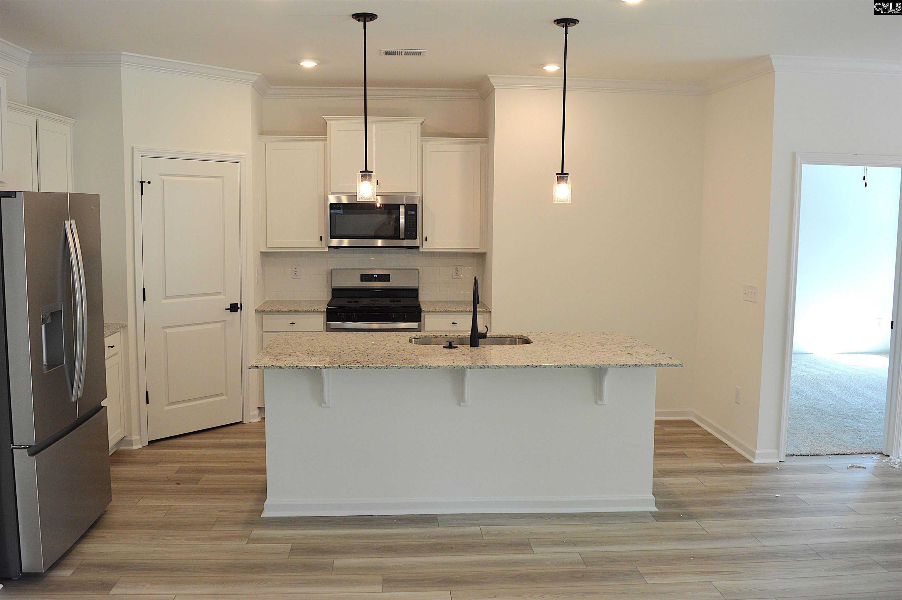 104 Locomotive Lane Irmo, SC 29063