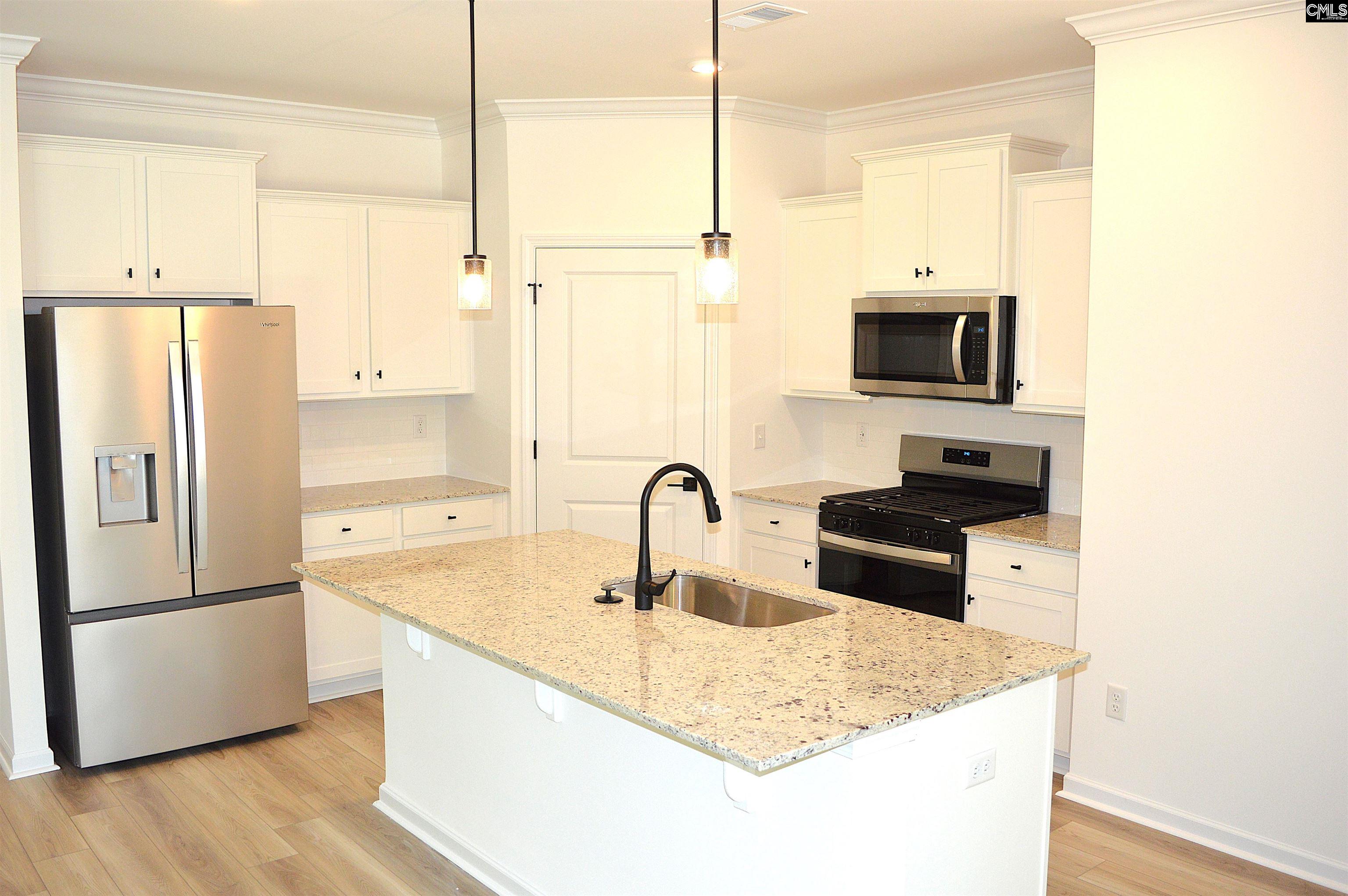 104 Locomotive Lane Irmo, SC 29063