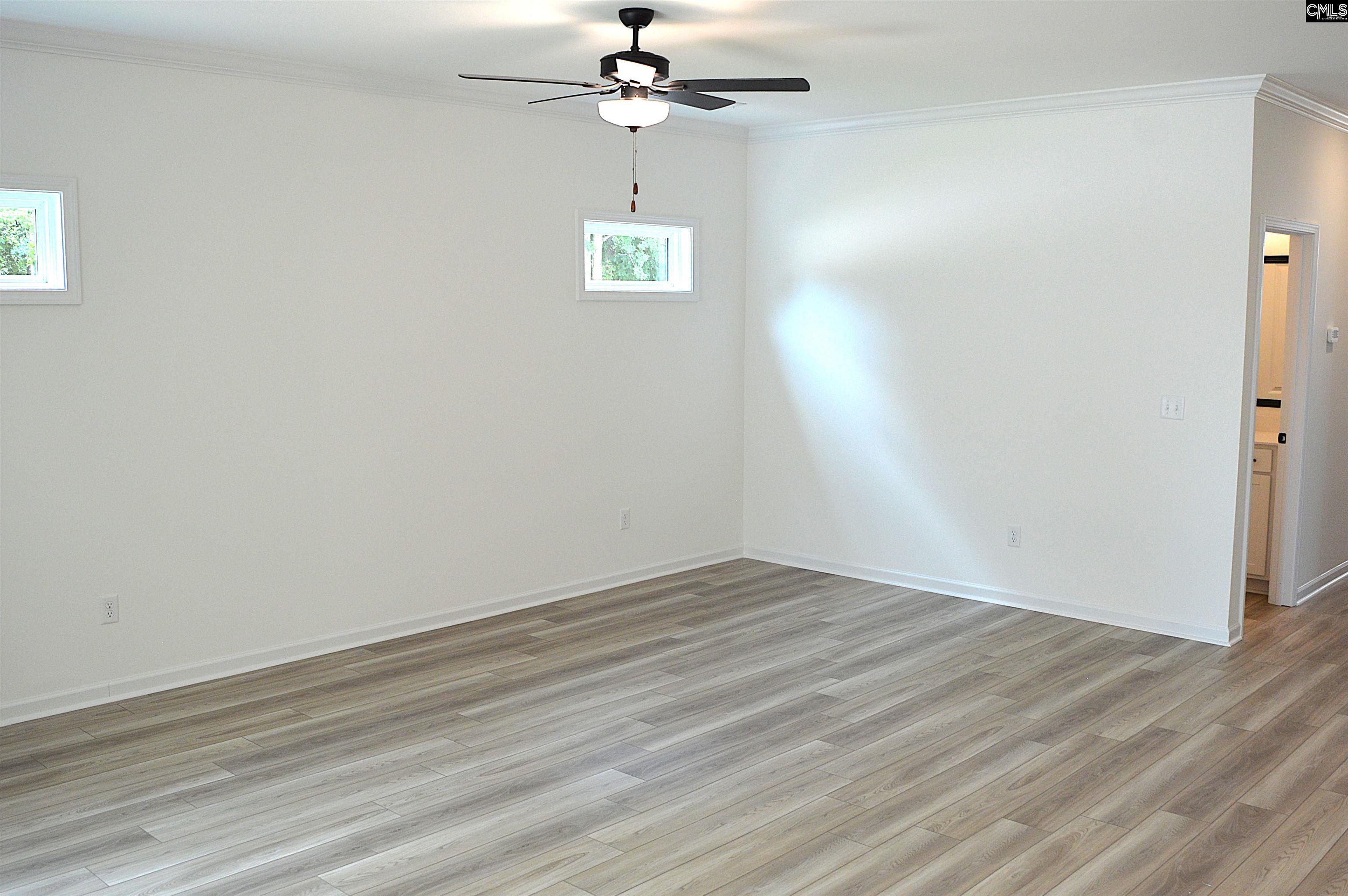 104 Locomotive Lane Irmo, SC 29063