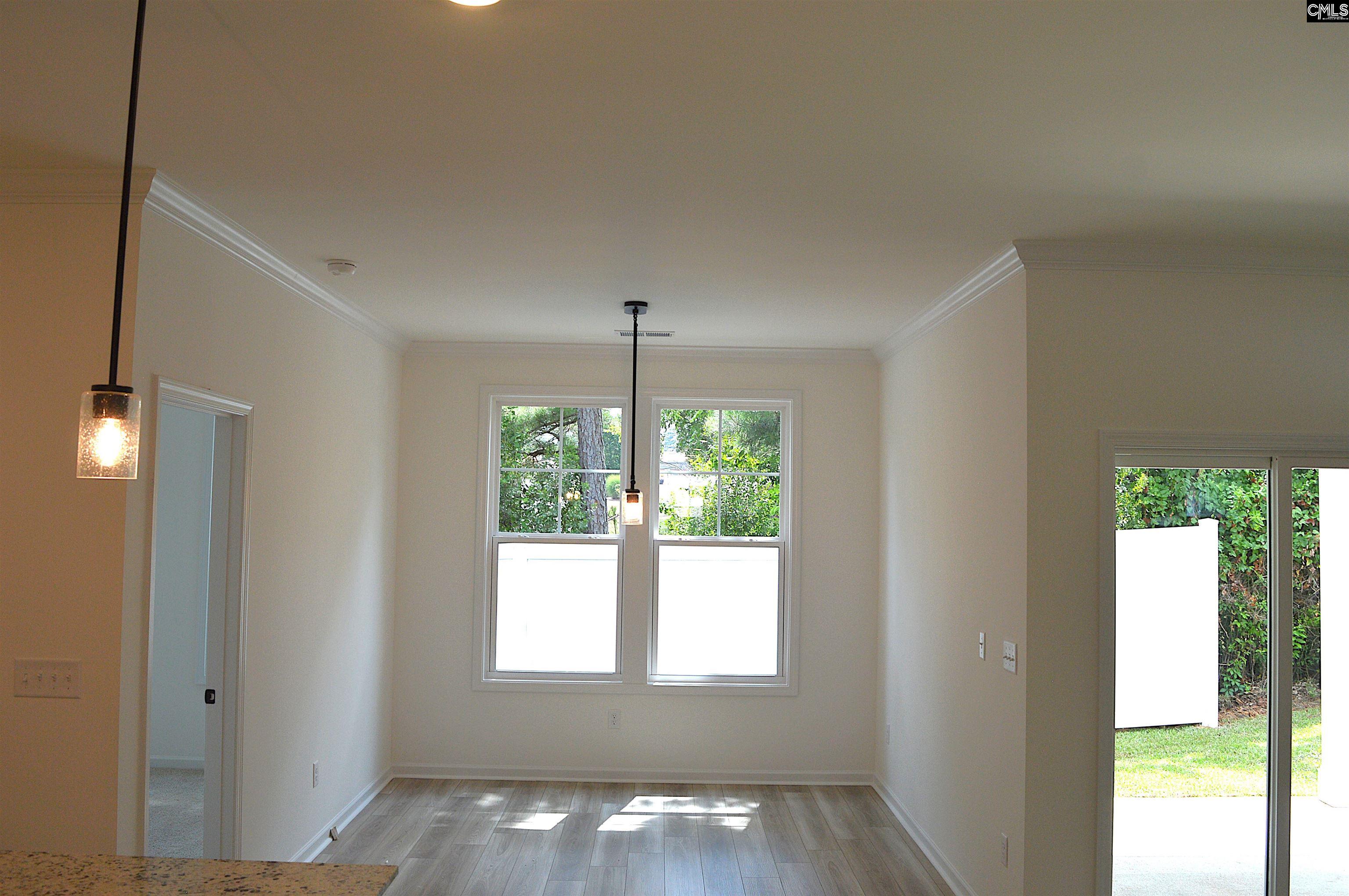 104 Locomotive Lane Irmo, SC 29063