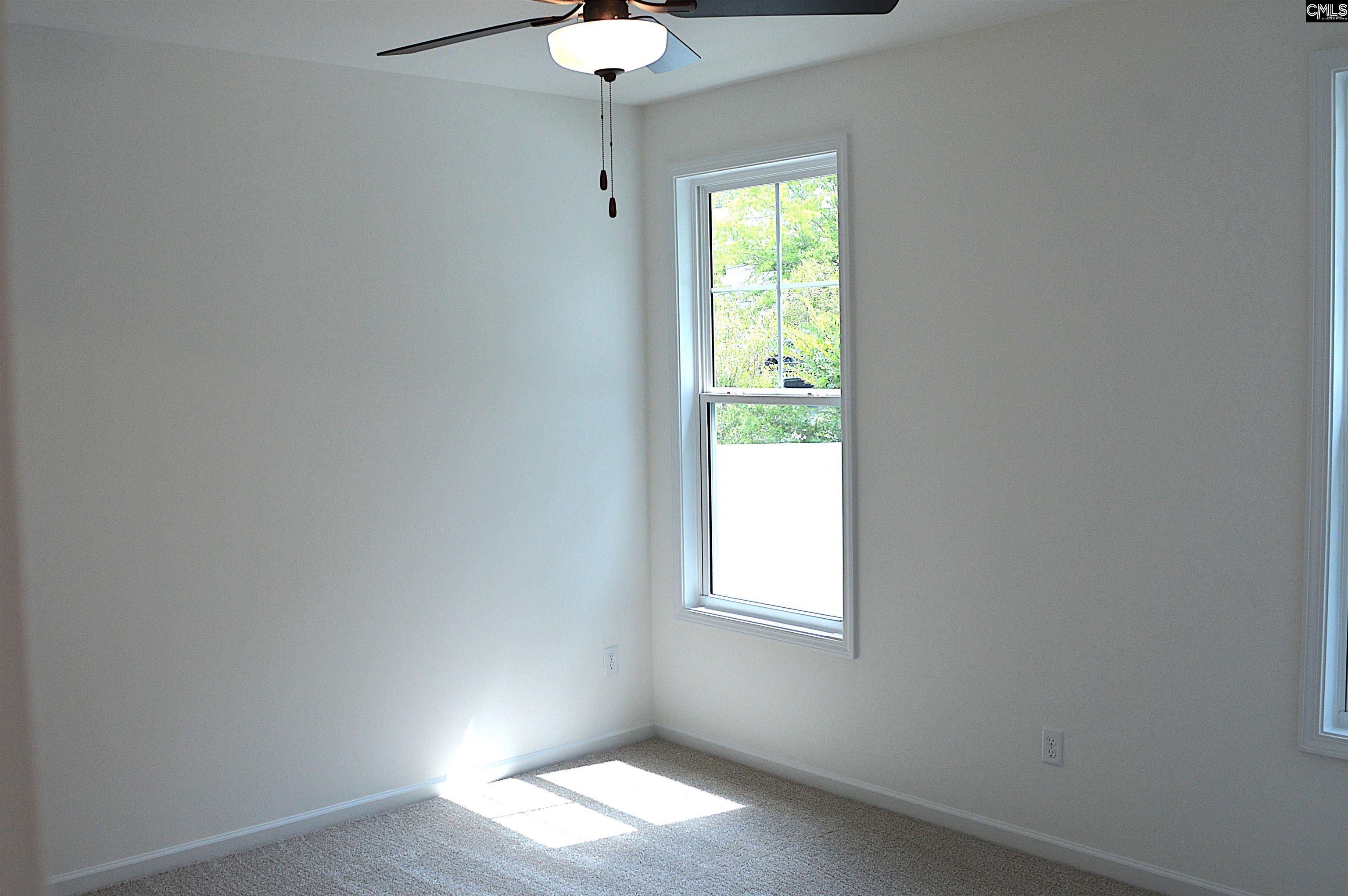 104 Locomotive Lane Irmo, SC 29063