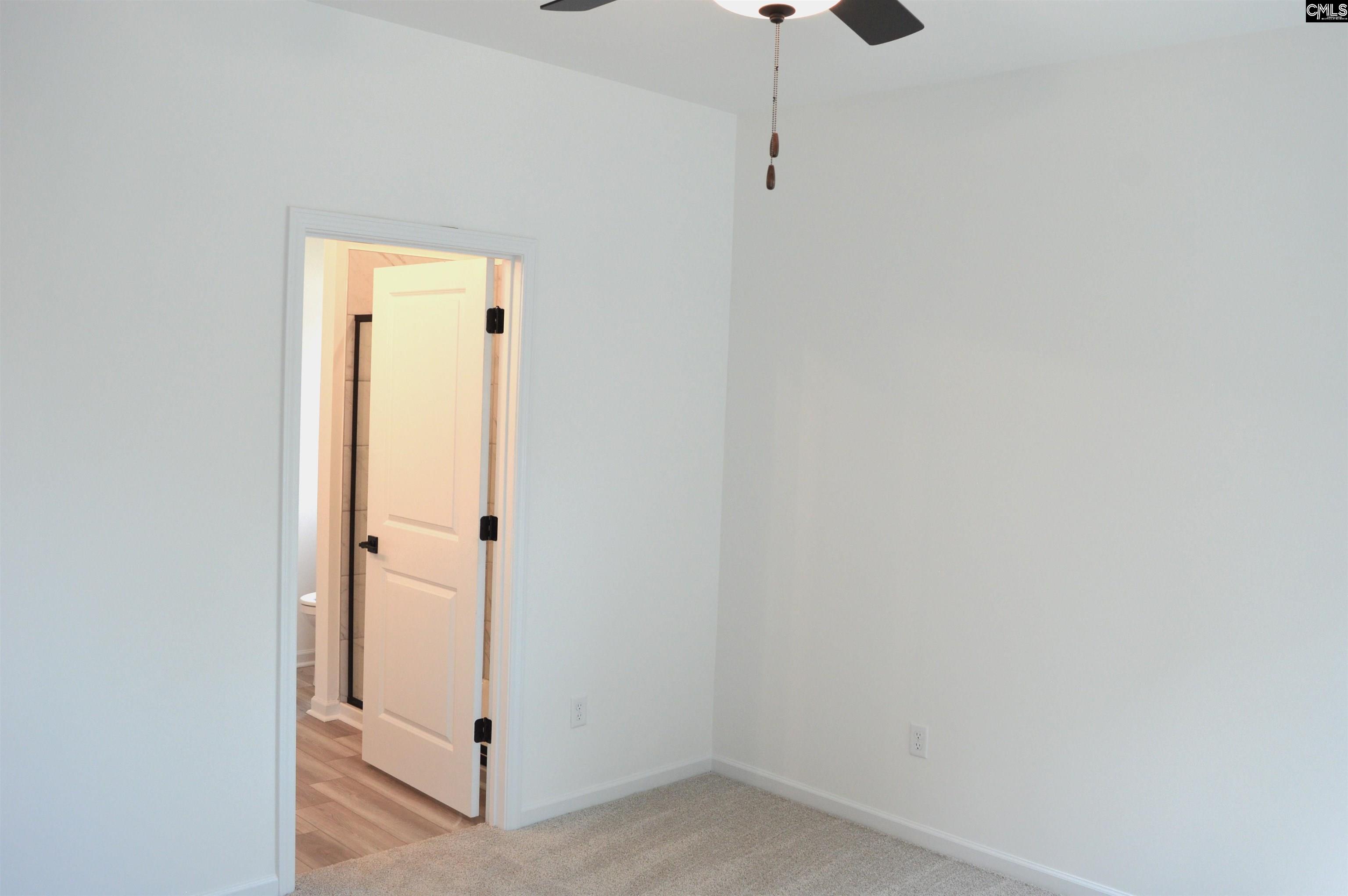 104 Locomotive Lane Irmo, SC 29063
