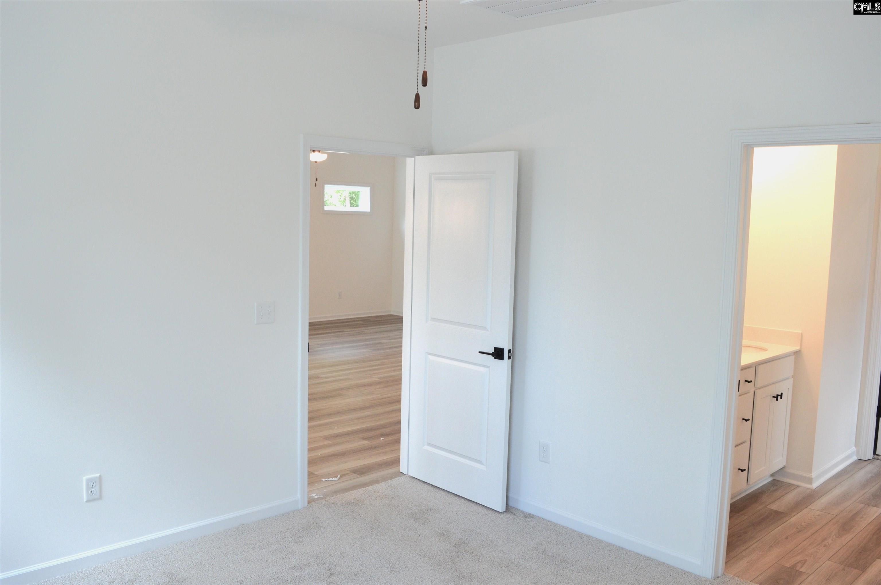 104 Locomotive Lane Irmo, SC 29063