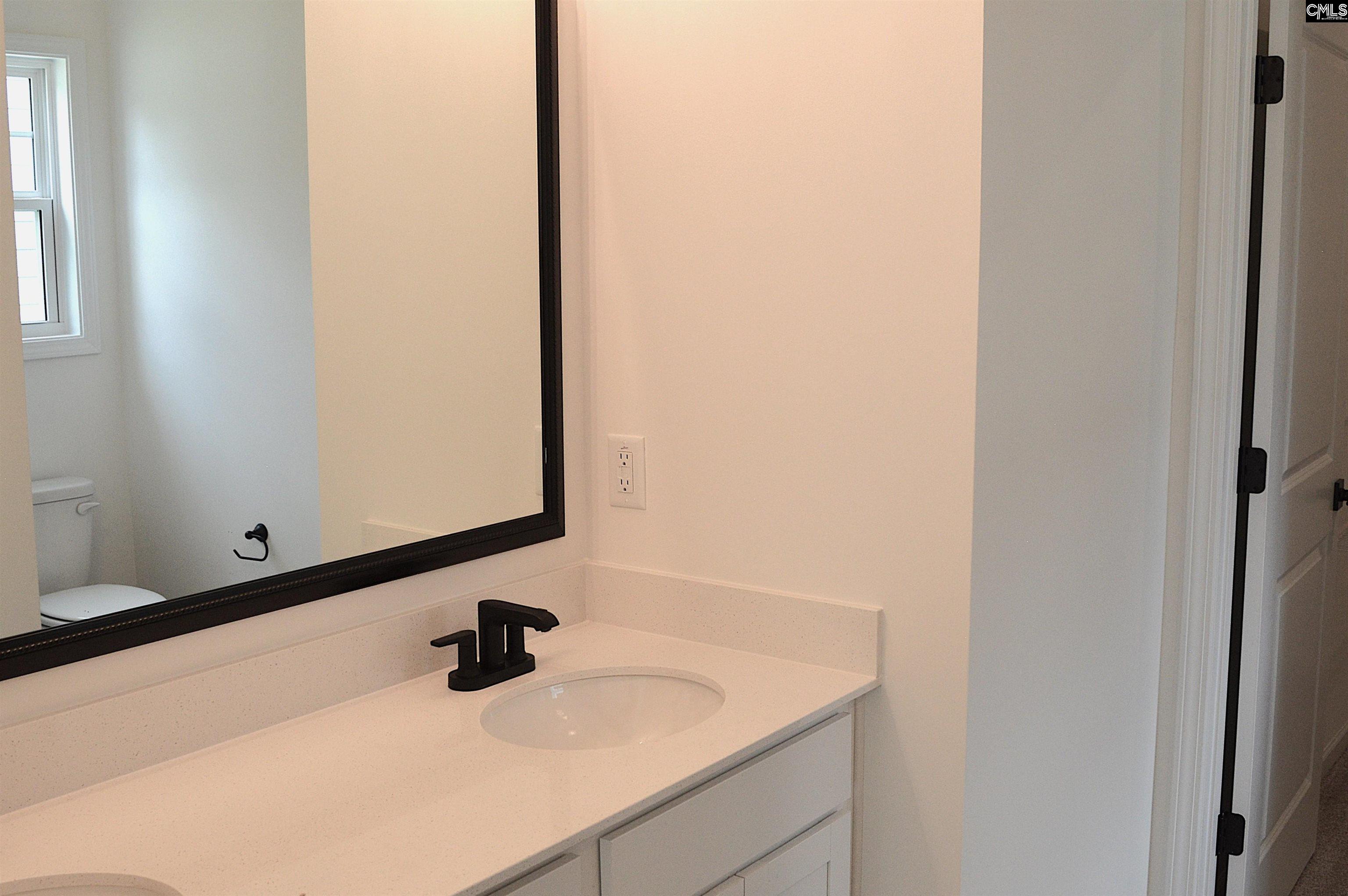 104 Locomotive Lane Irmo, SC 29063