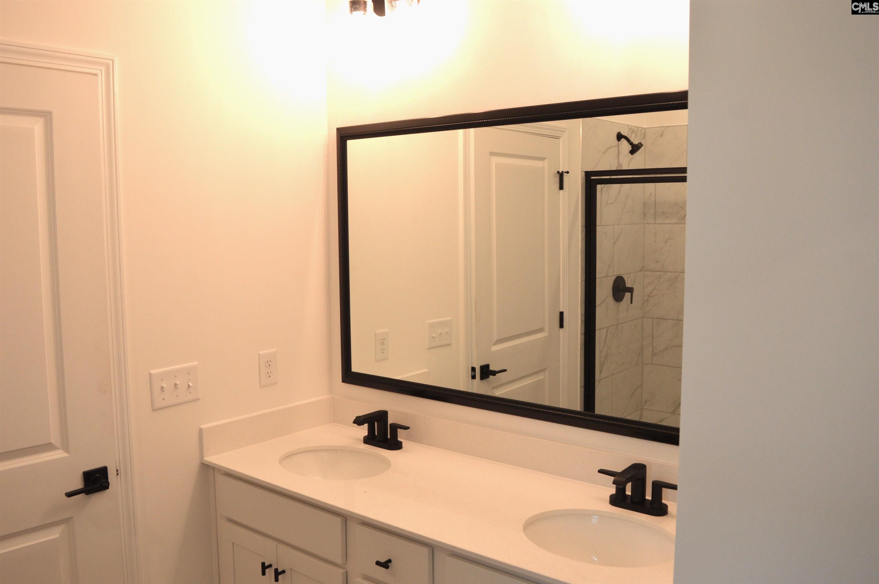 104 Locomotive Lane Irmo, SC 29063