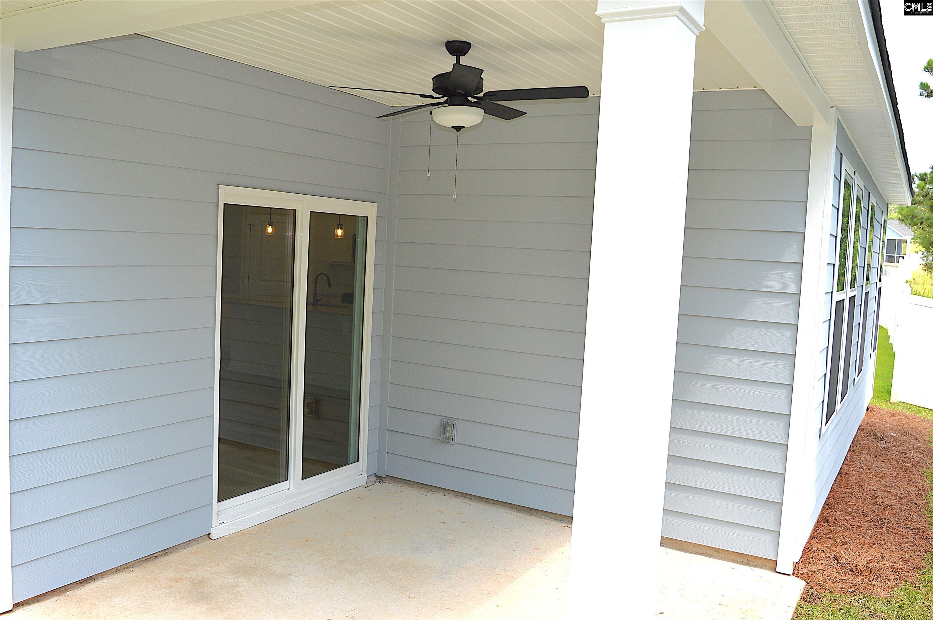 104 Locomotive Lane Irmo, SC 29063