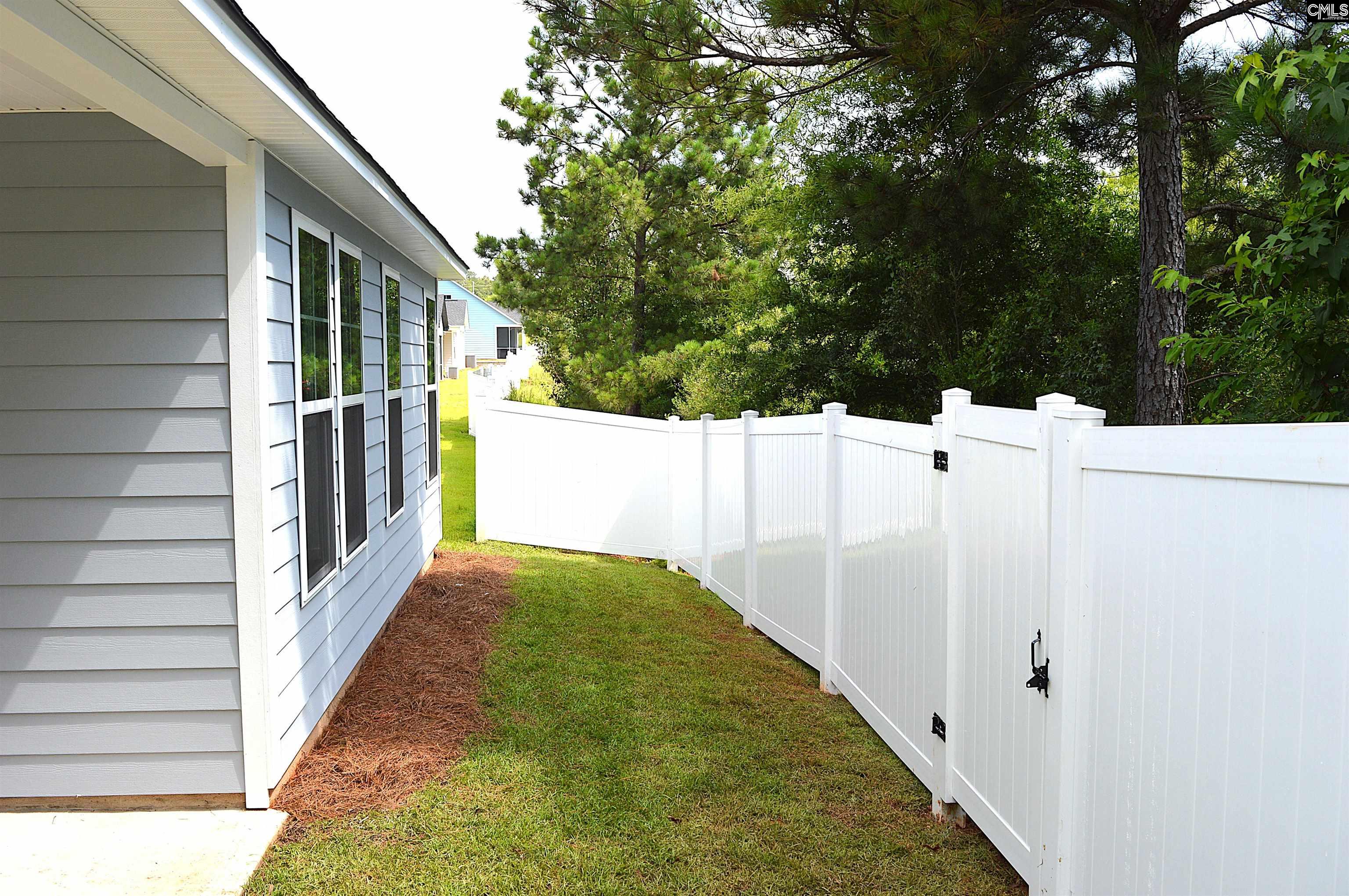 104 Locomotive Lane Irmo, SC 29063