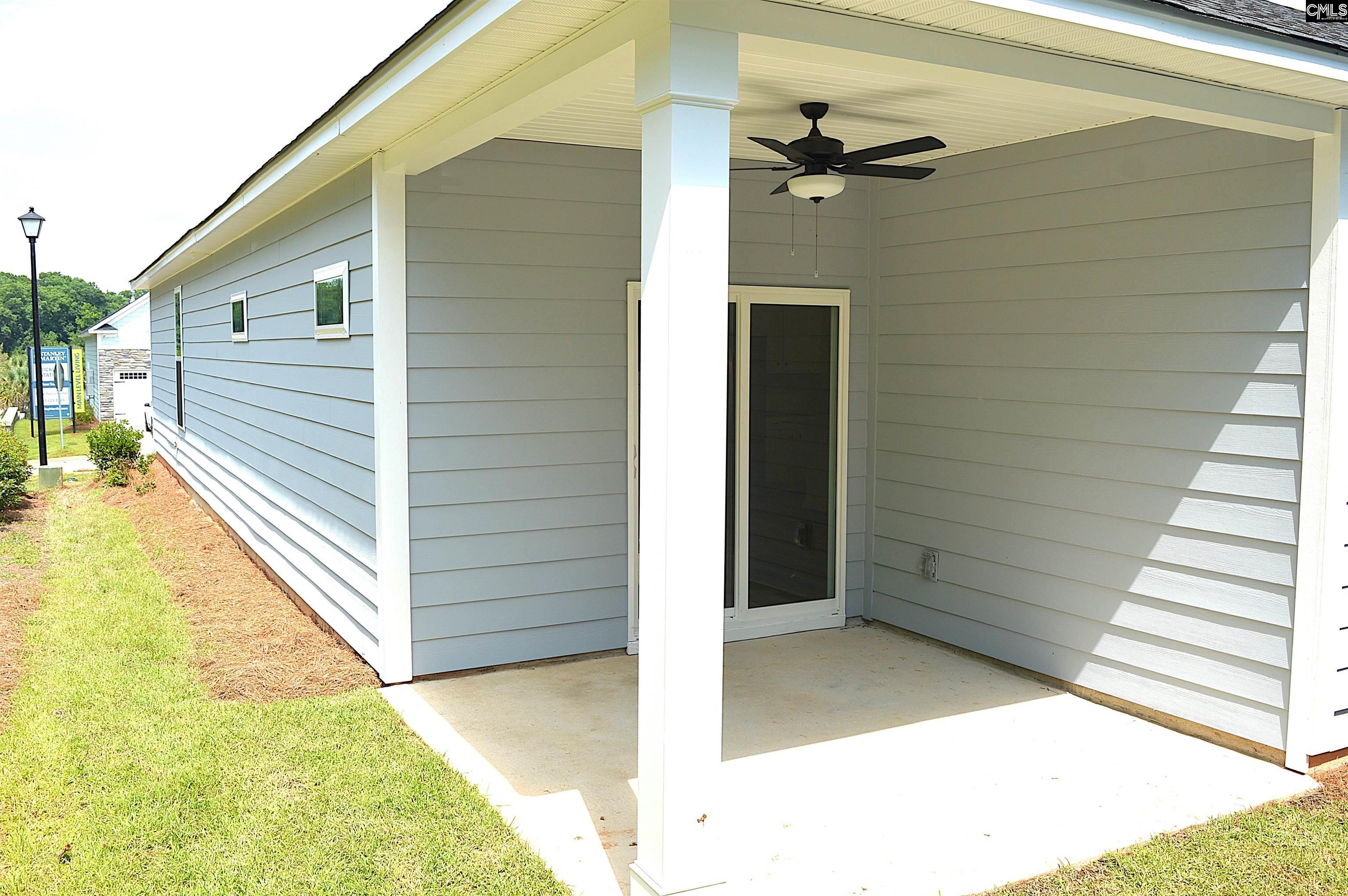 104 Locomotive Lane Irmo, SC 29063