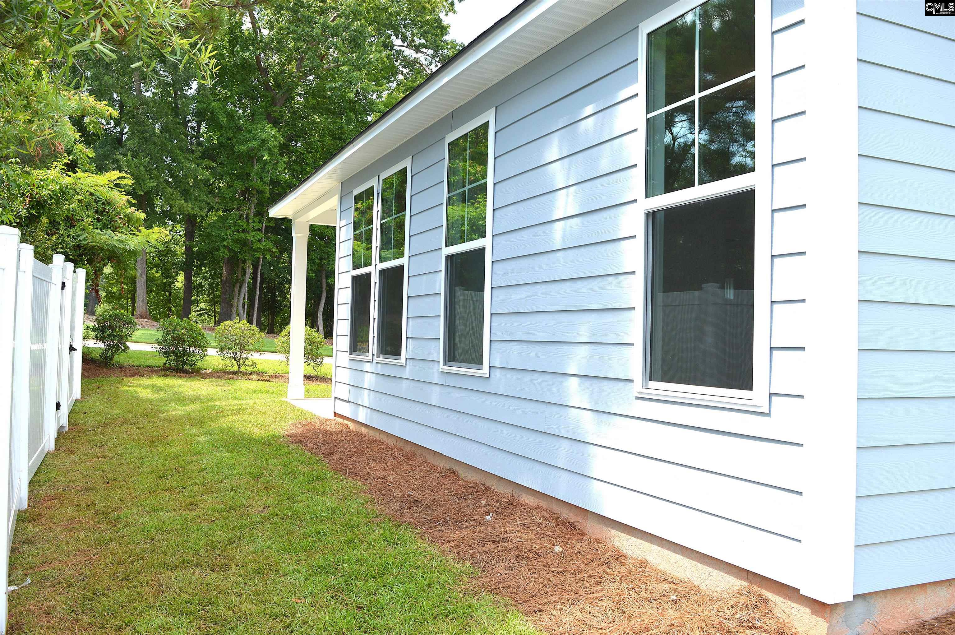104 Locomotive Lane Irmo, SC 29063