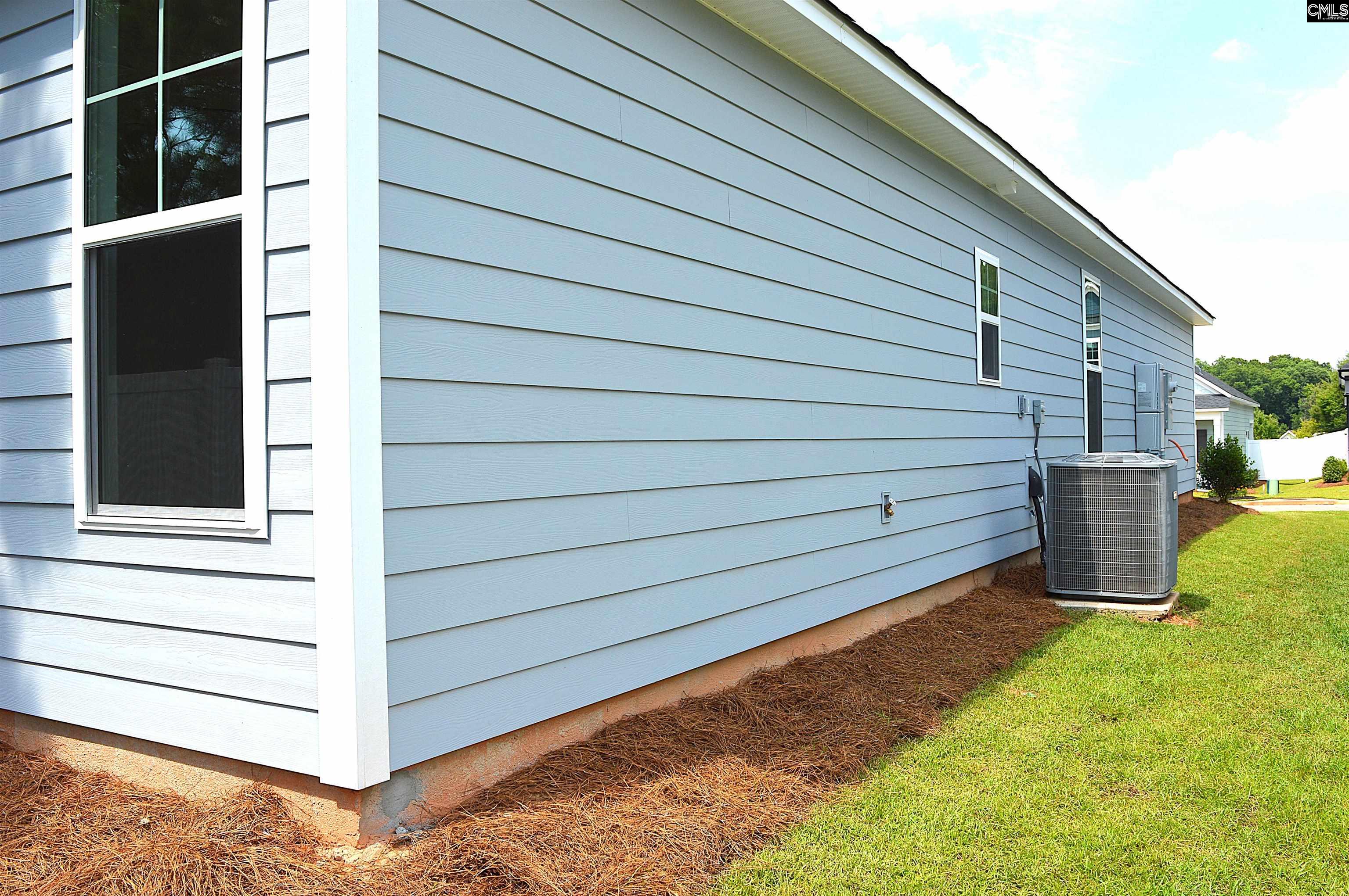 104 Locomotive Lane Irmo, SC 29063