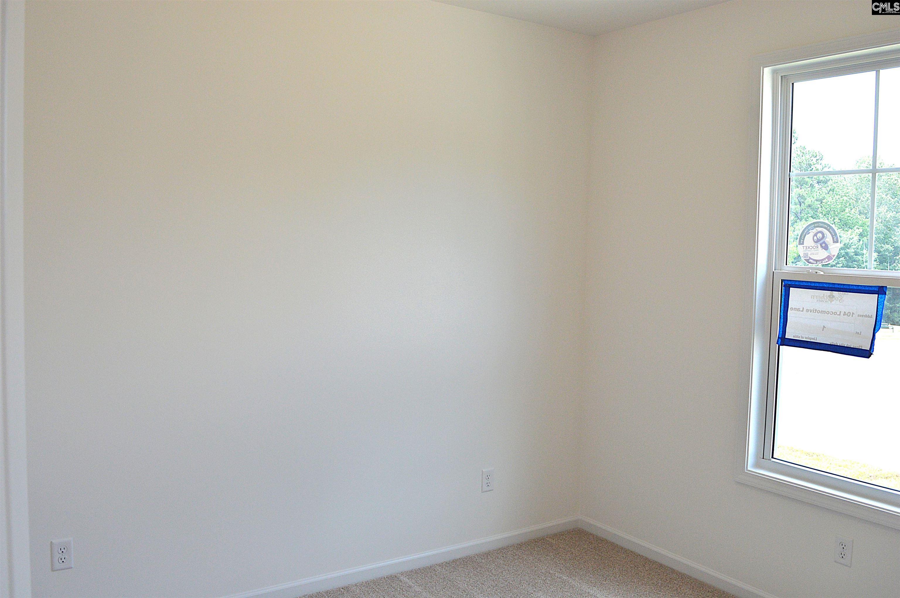 104 Locomotive Lane Irmo, SC 29063