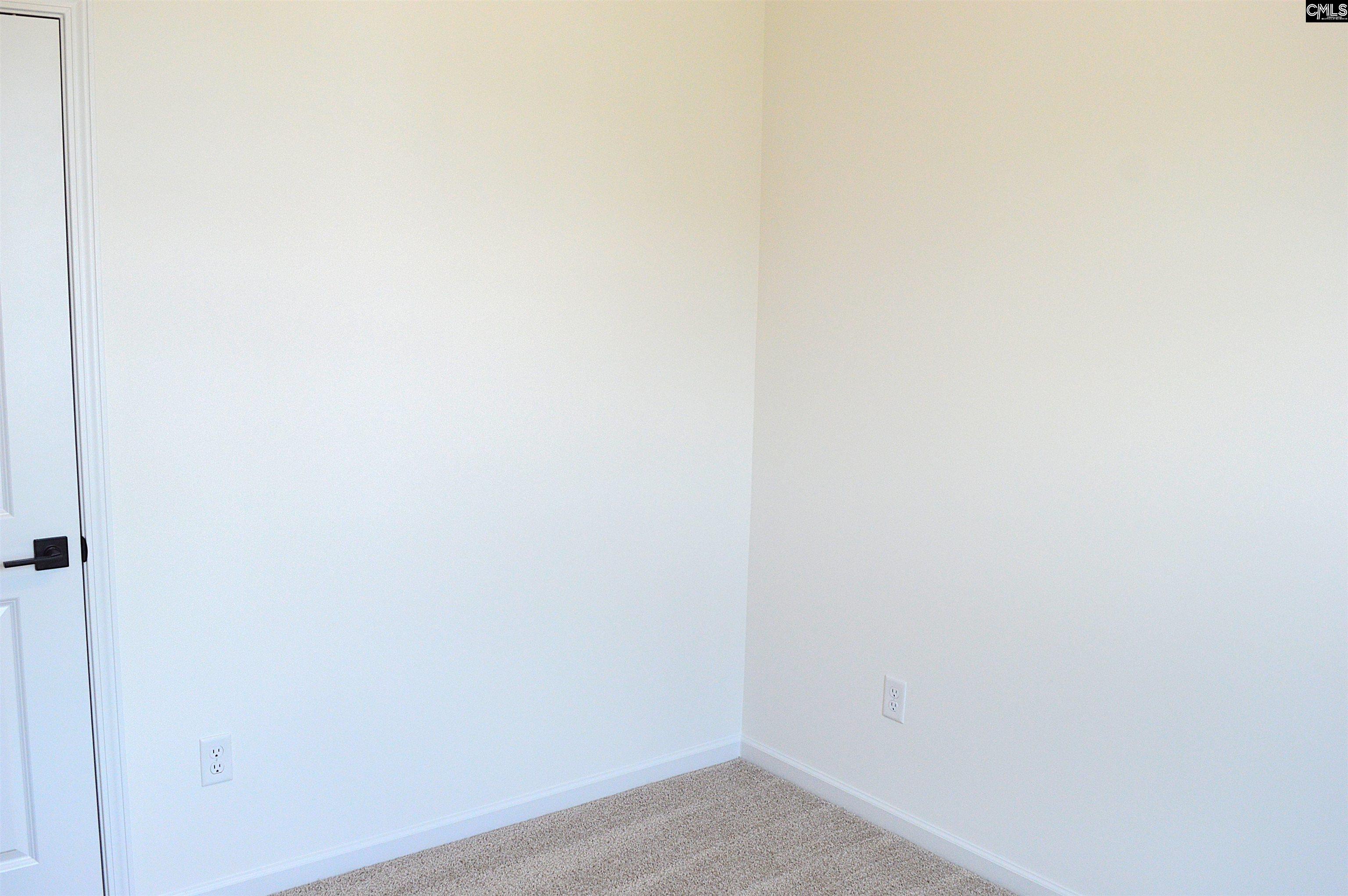 104 Locomotive Lane Irmo, SC 29063