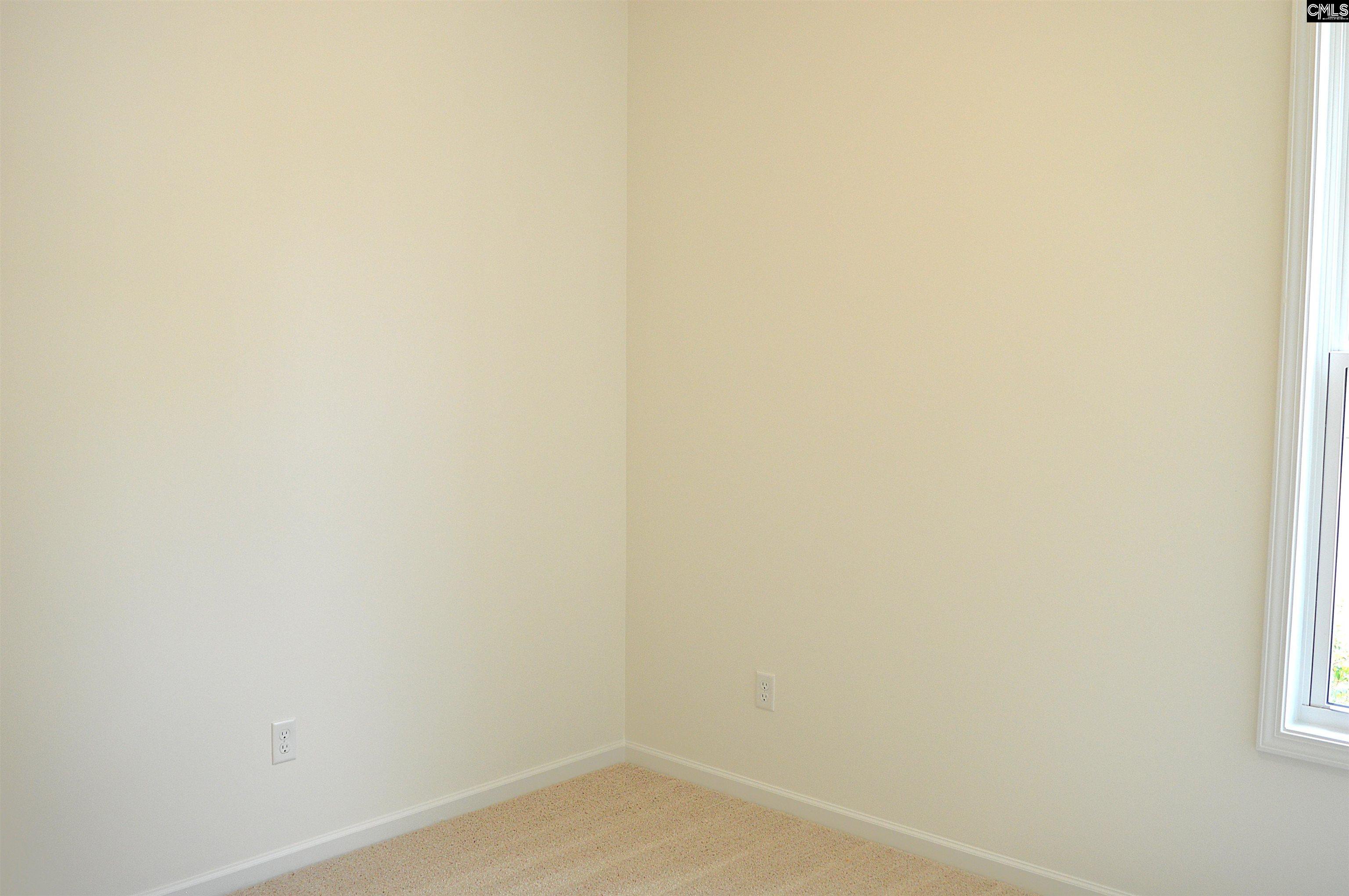 104 Locomotive Lane Irmo, SC 29063