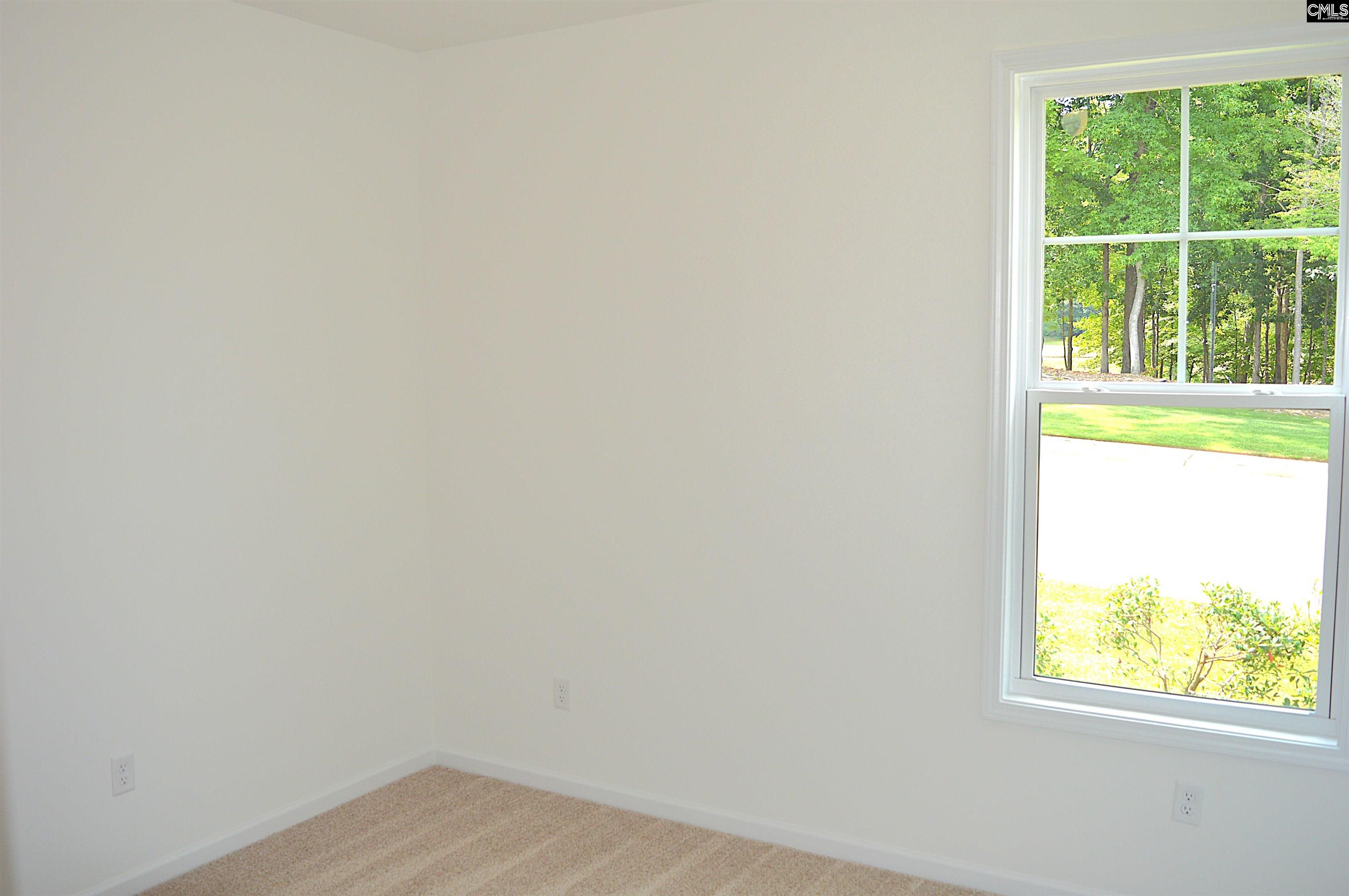 104 Locomotive Lane Irmo, SC 29063